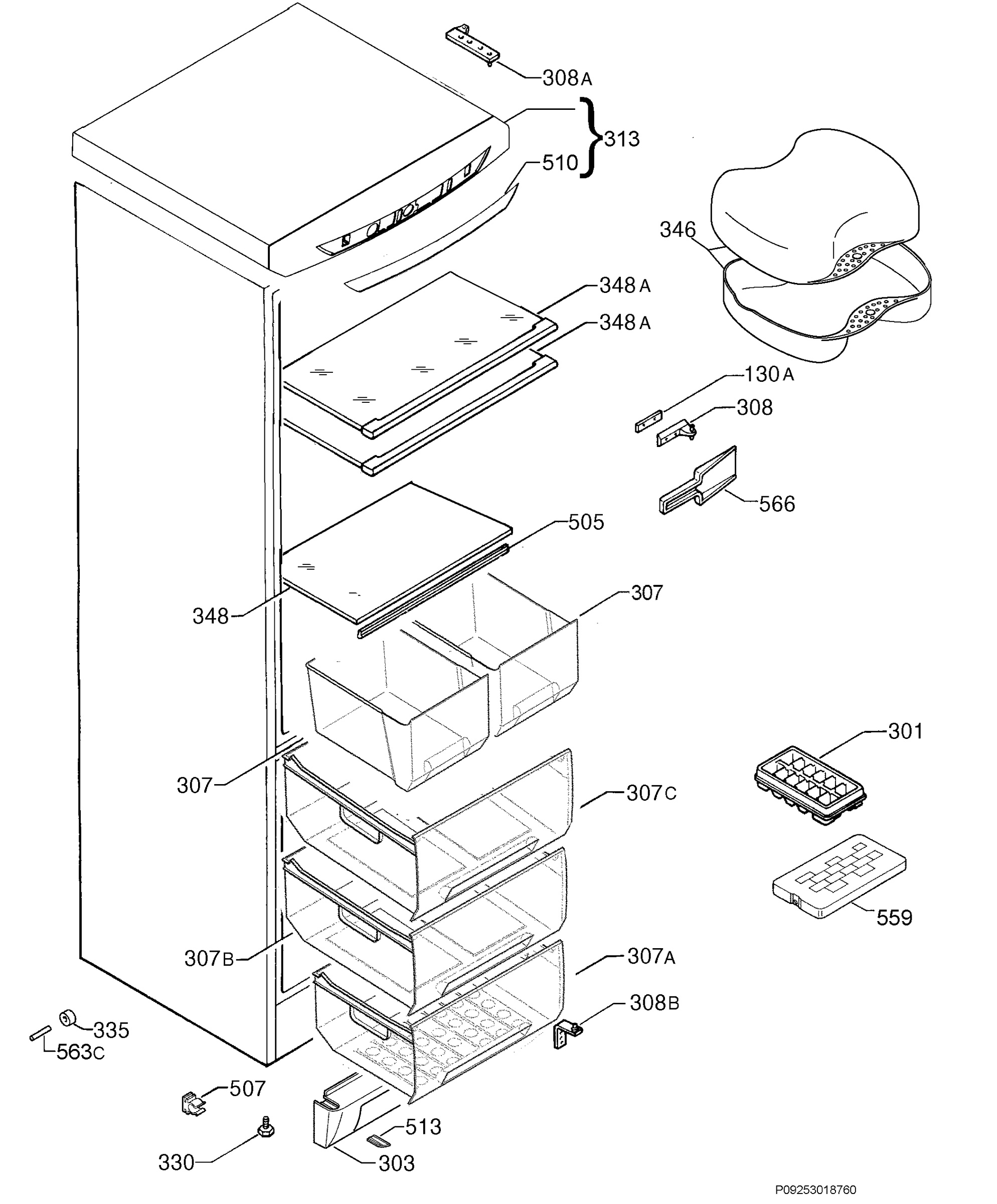 Housing 001