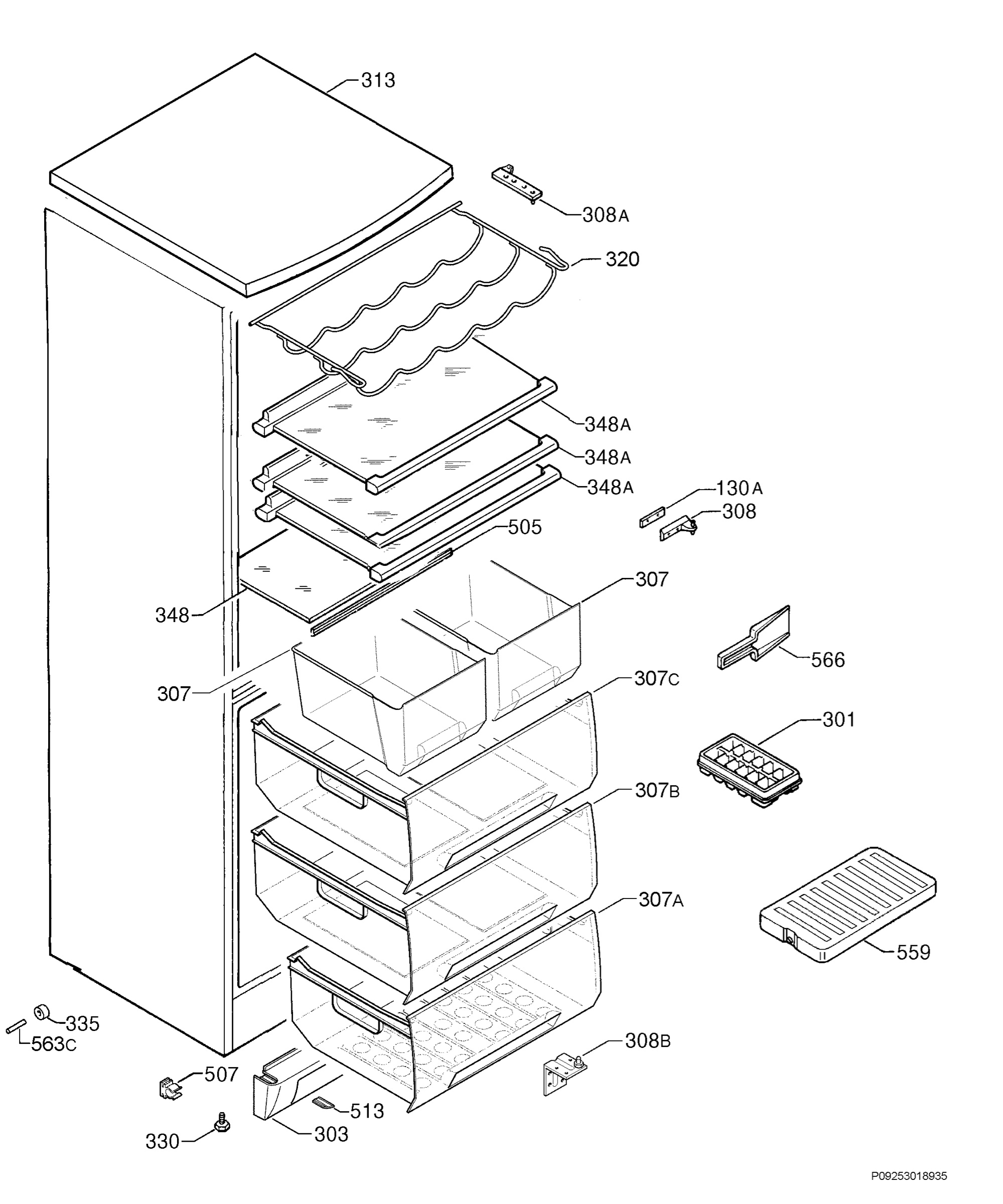 Housing 001