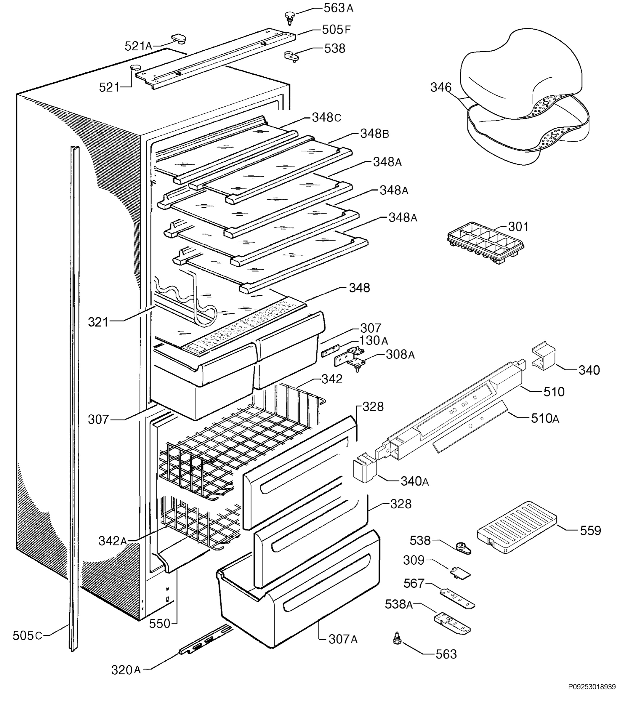 Housing 001