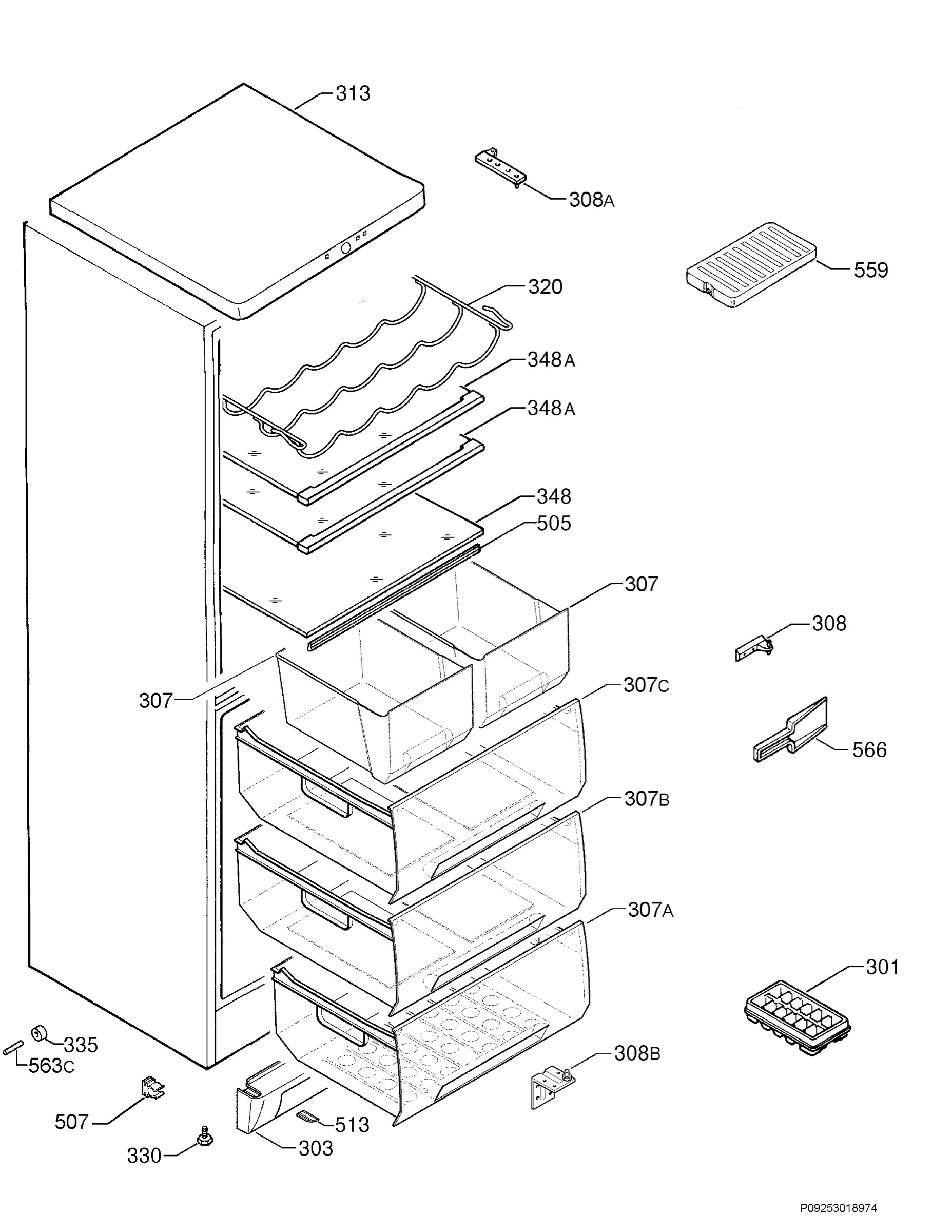 Housing 001