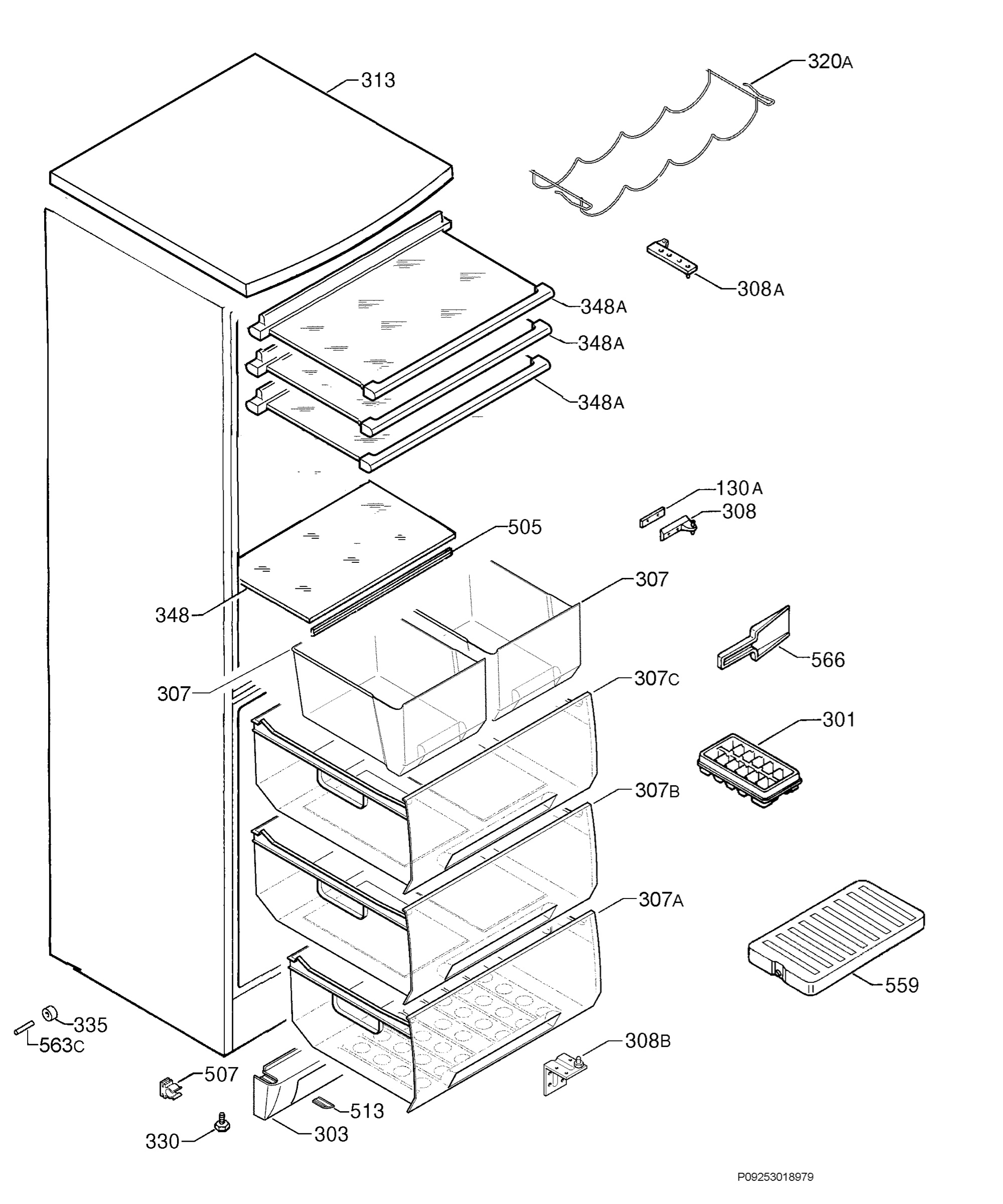 Housing 001