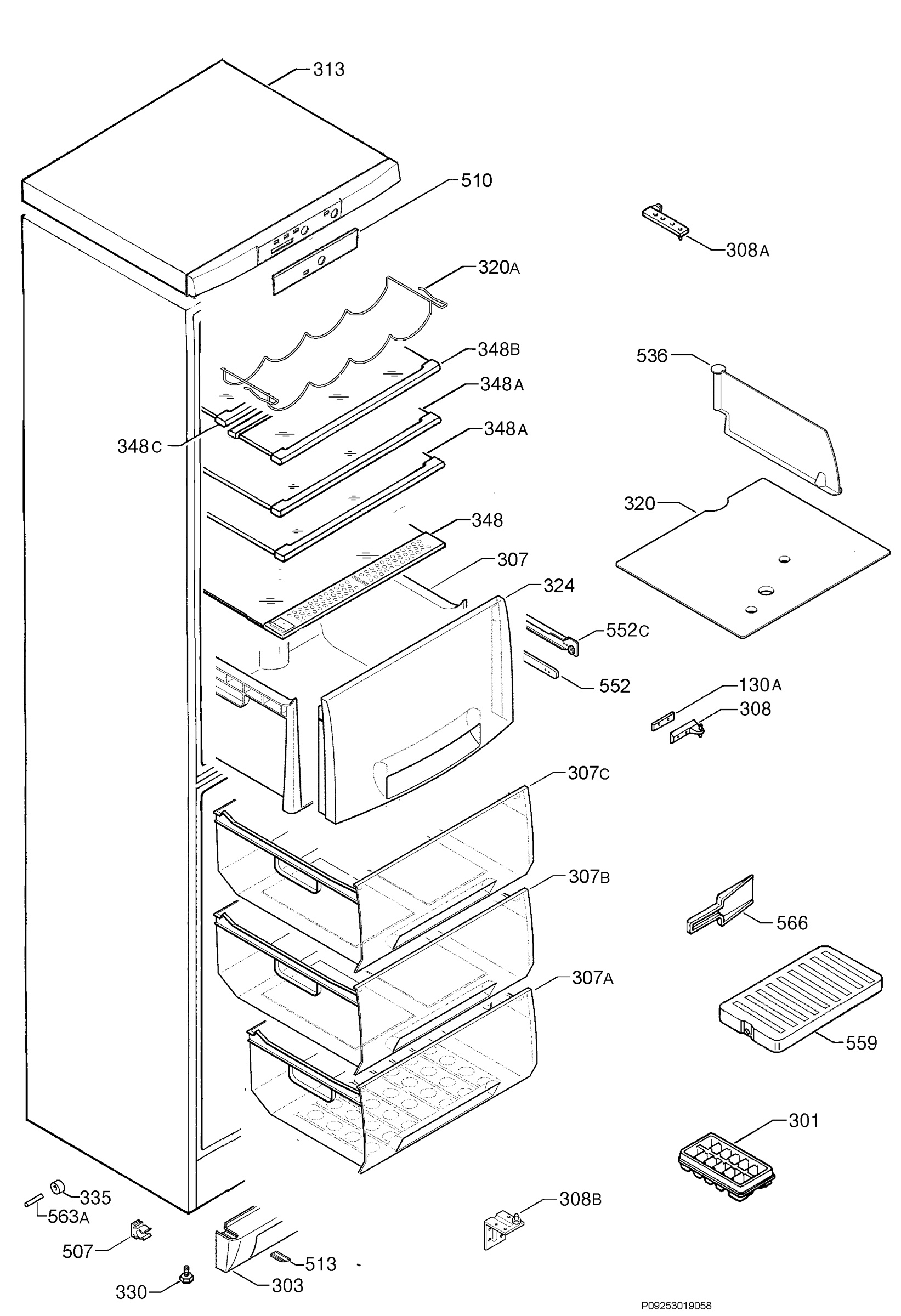 Housing 001