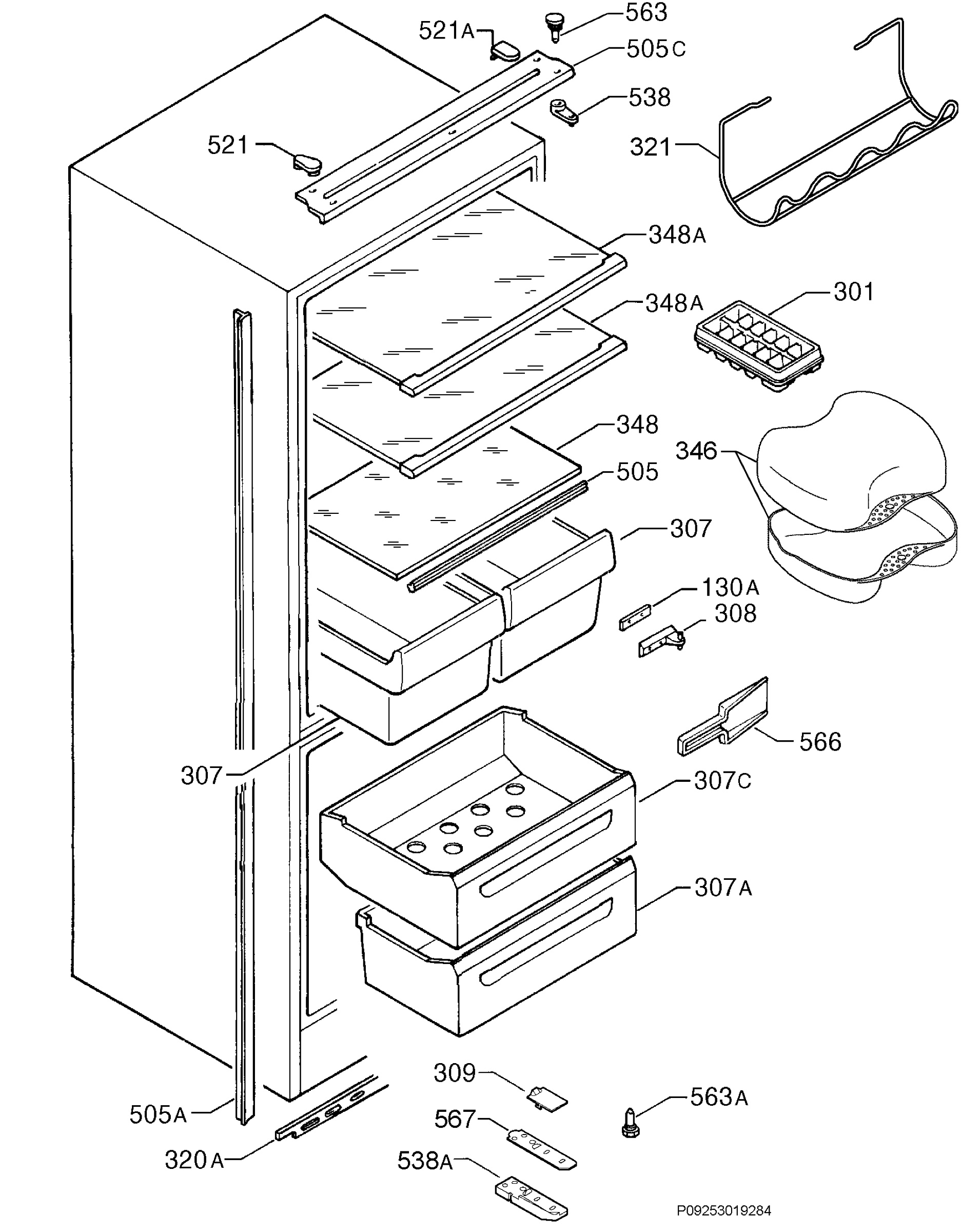 Housing 001