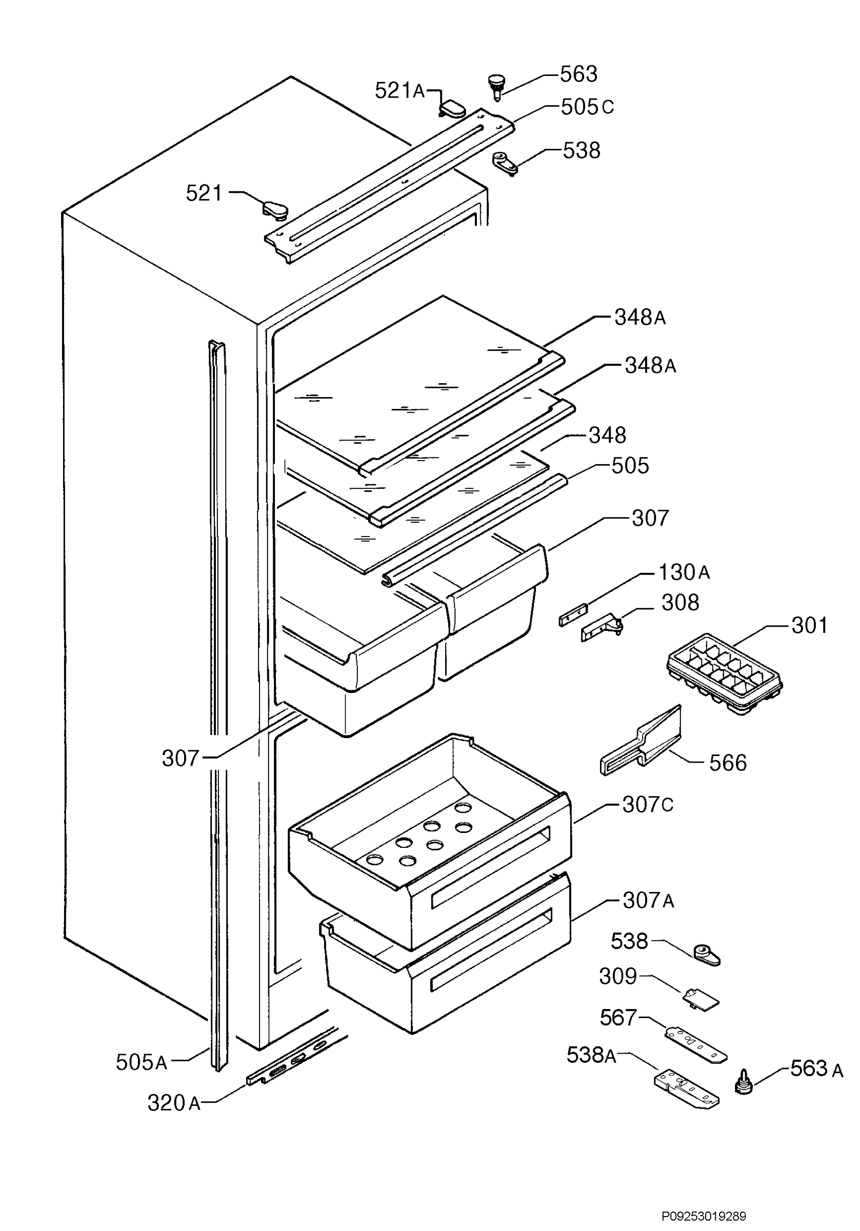 Housing 001