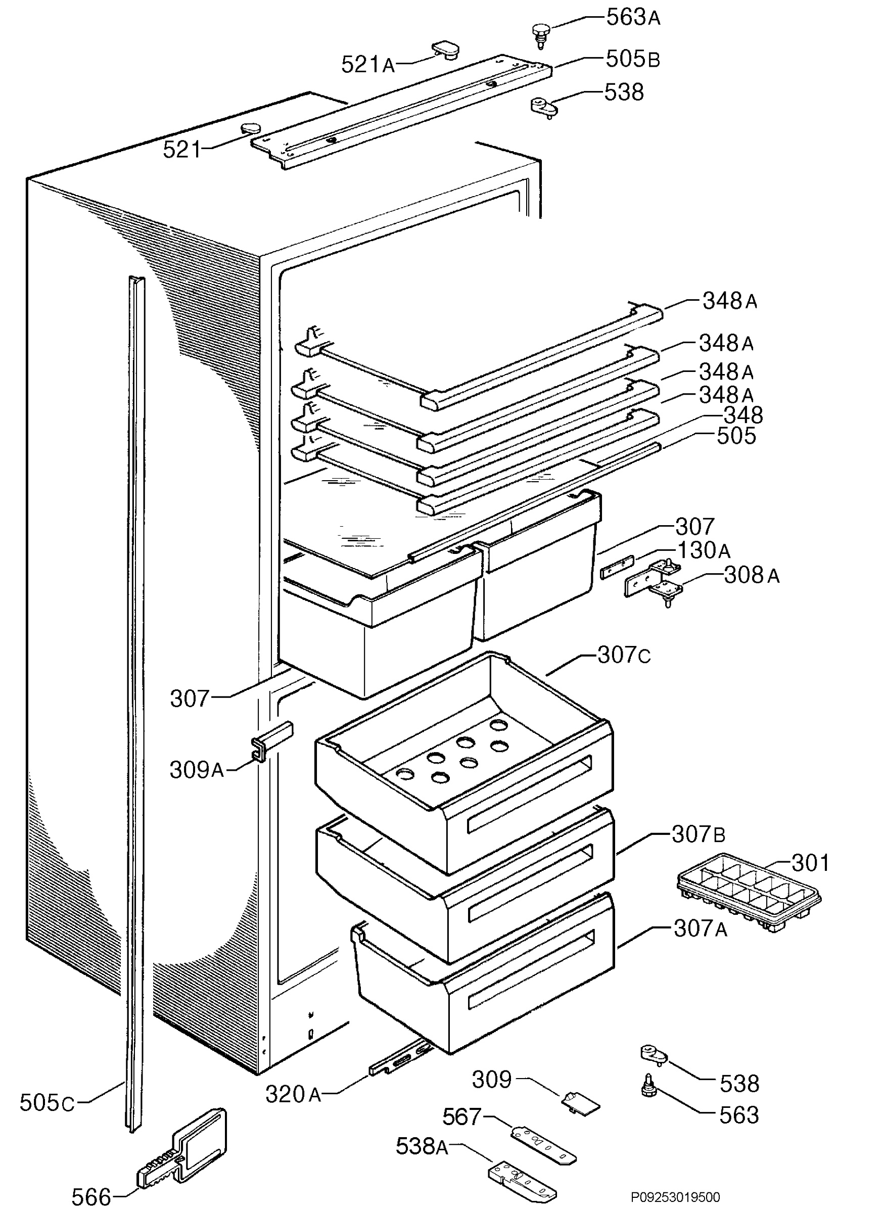 Housing 001