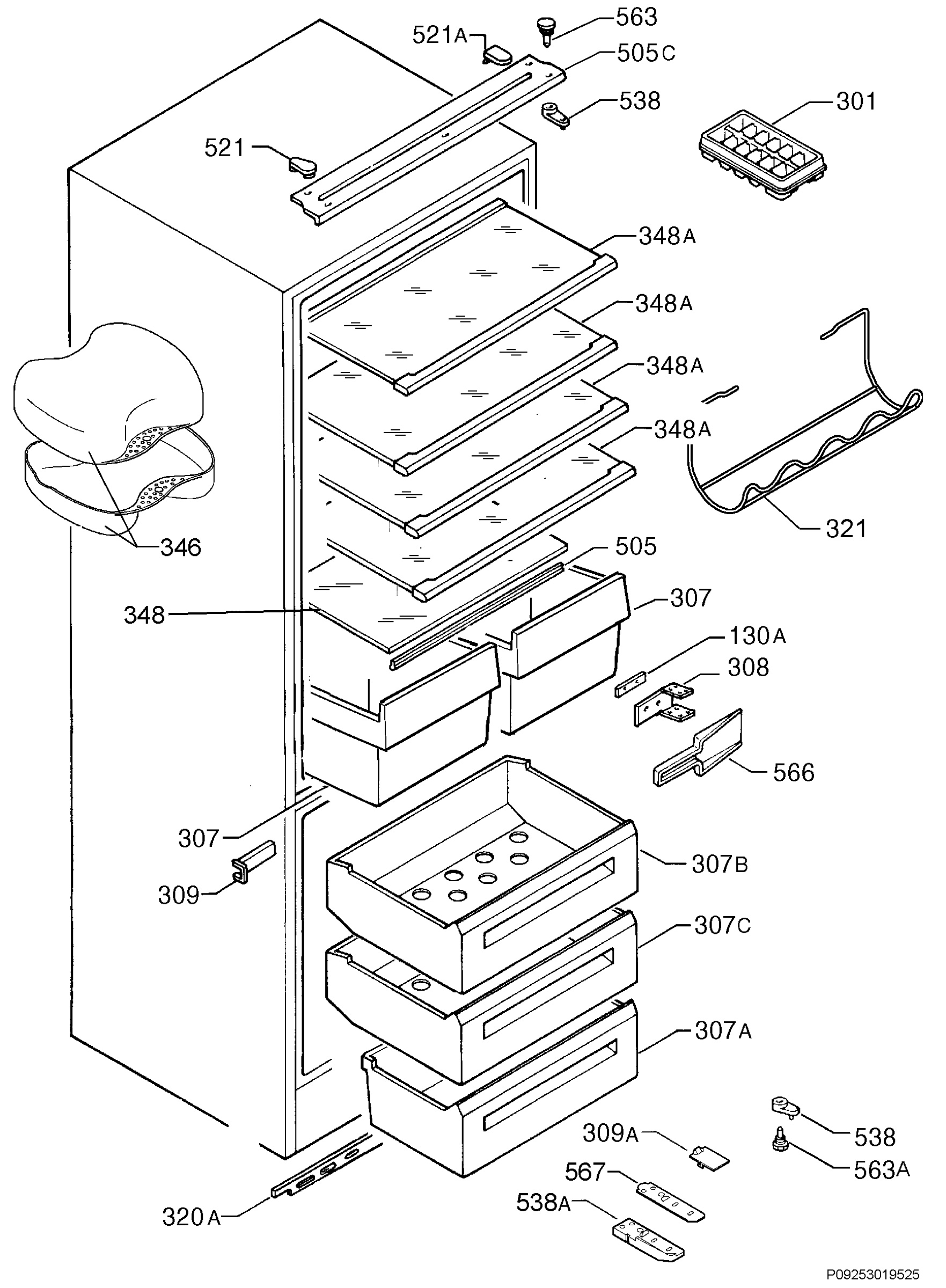 Housing 001