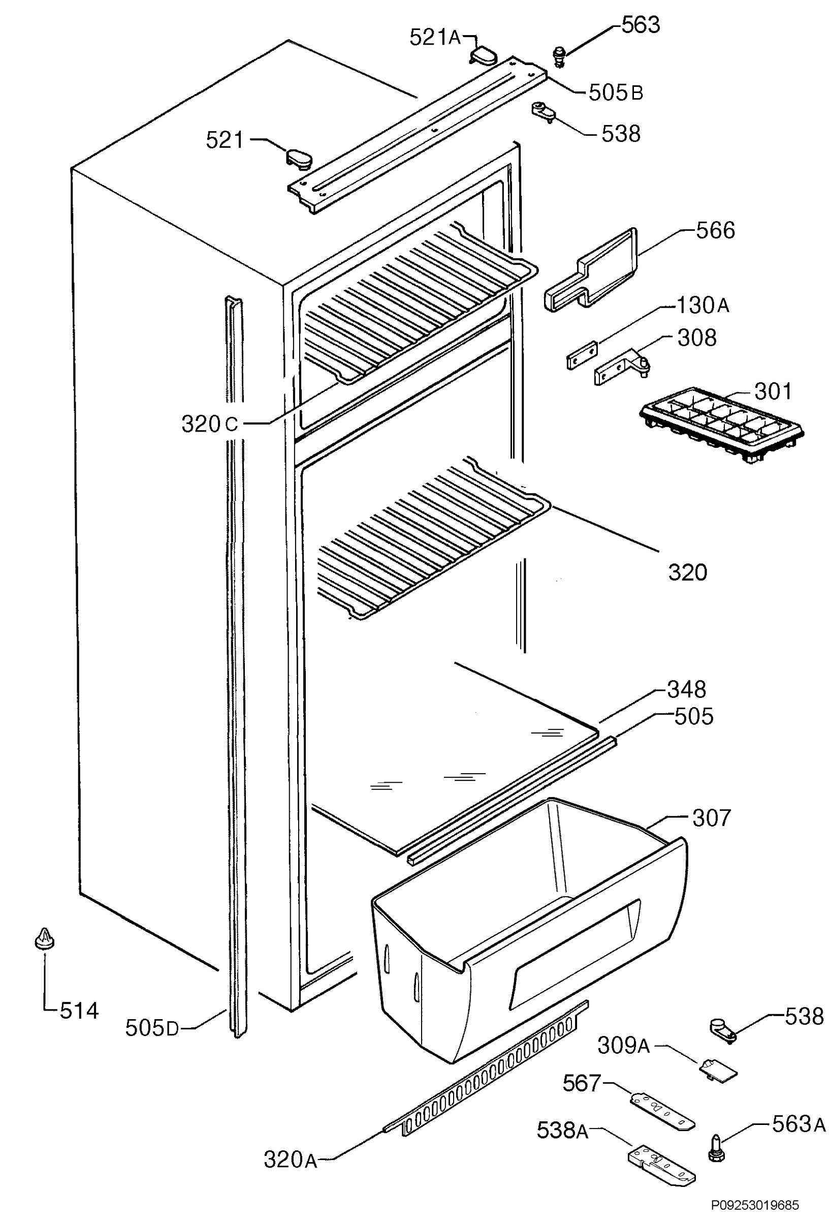 Housing 001