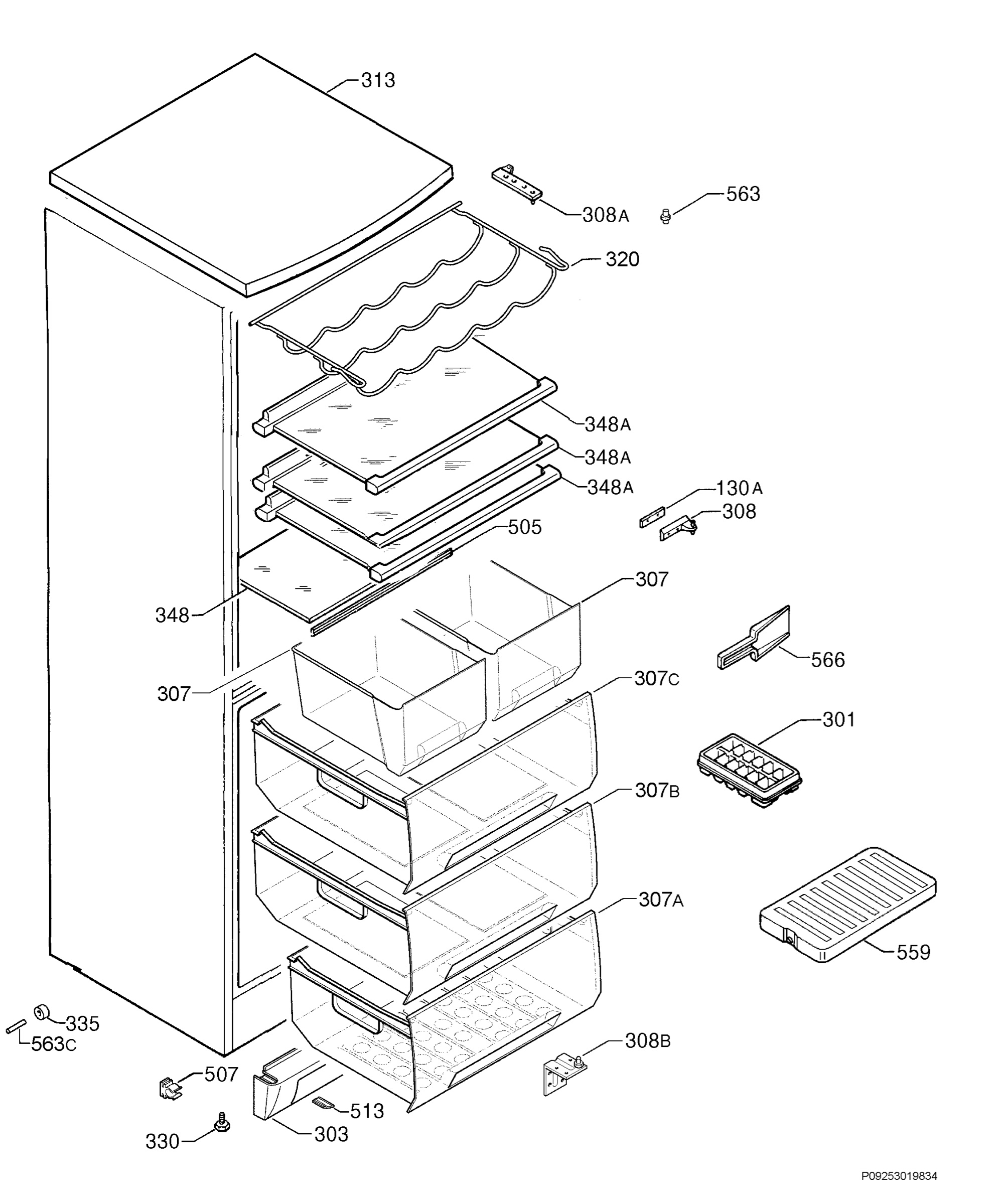 Housing 001