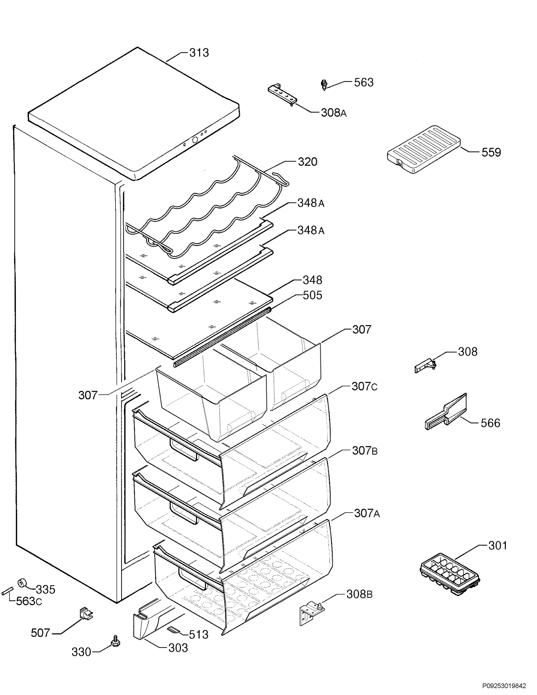 Housing 001