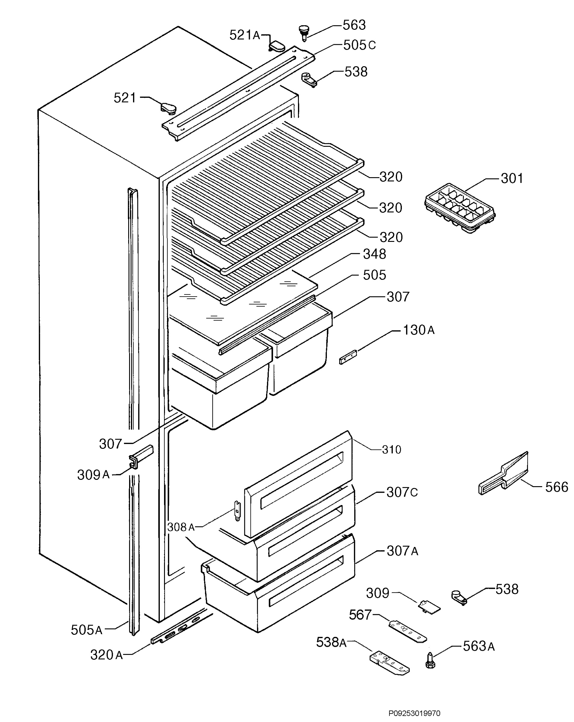 Housing 001