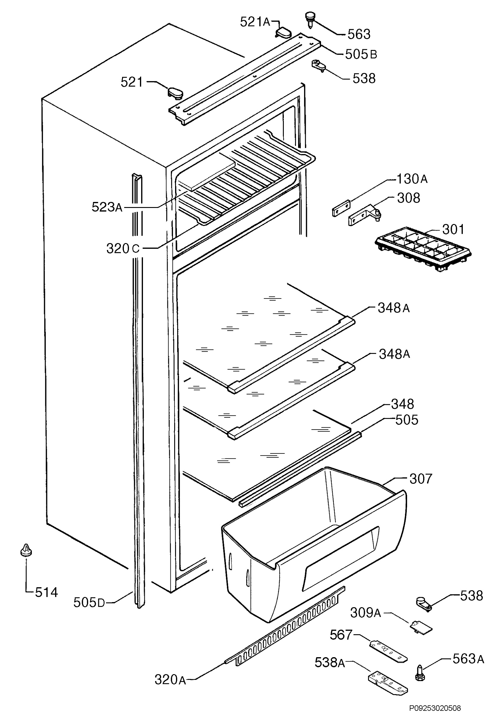 Housing 001