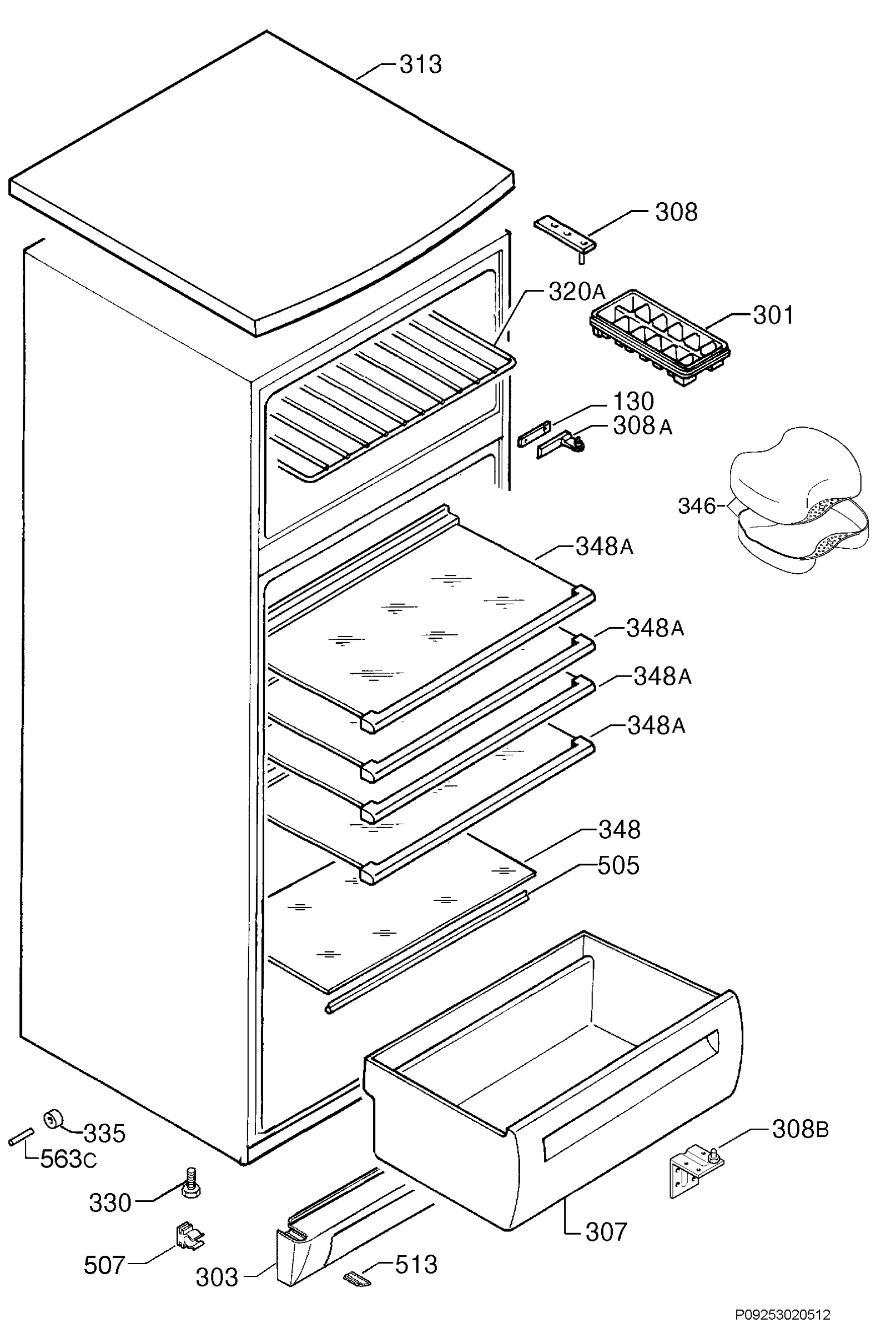 Housing 001