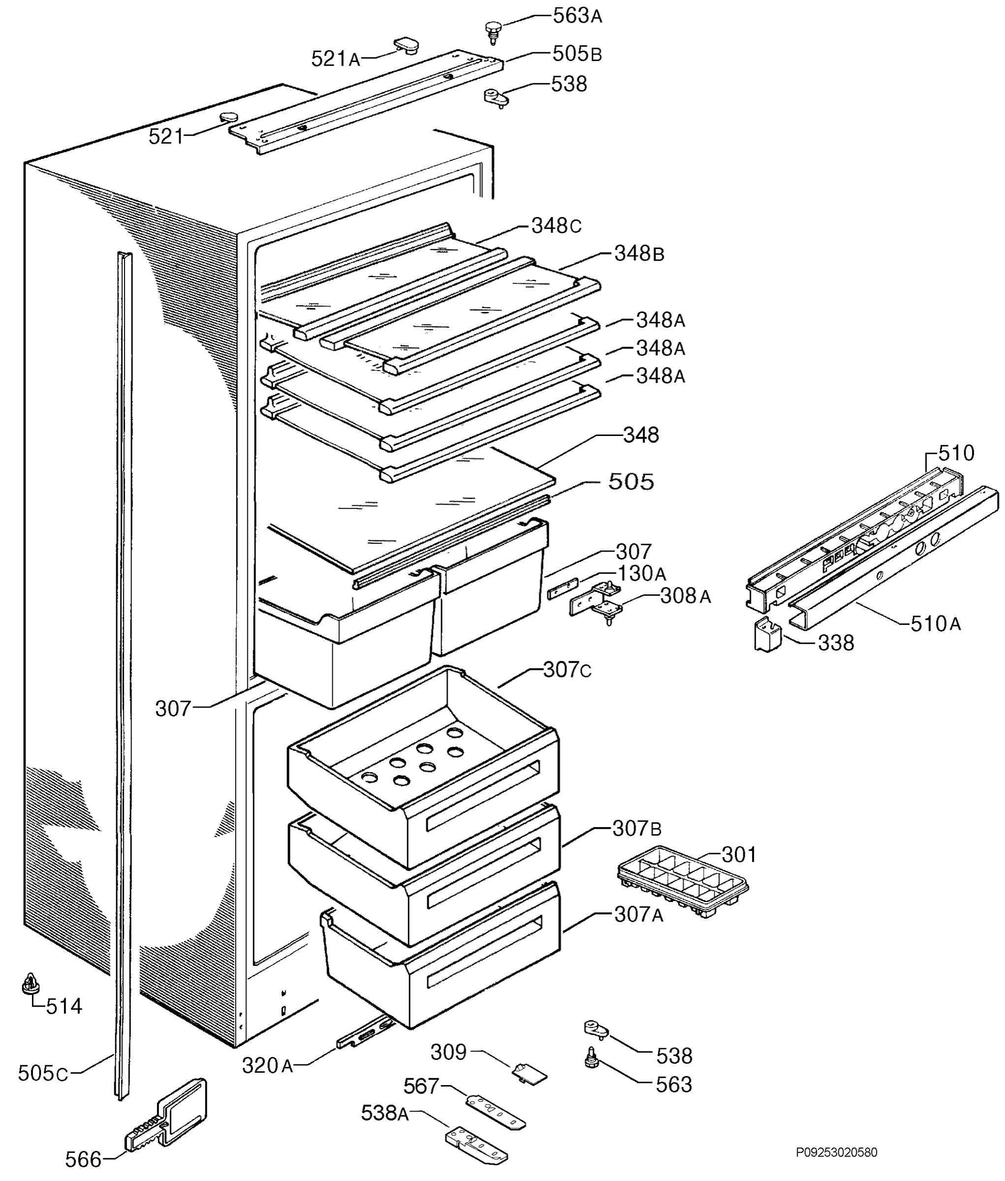 Housing 001