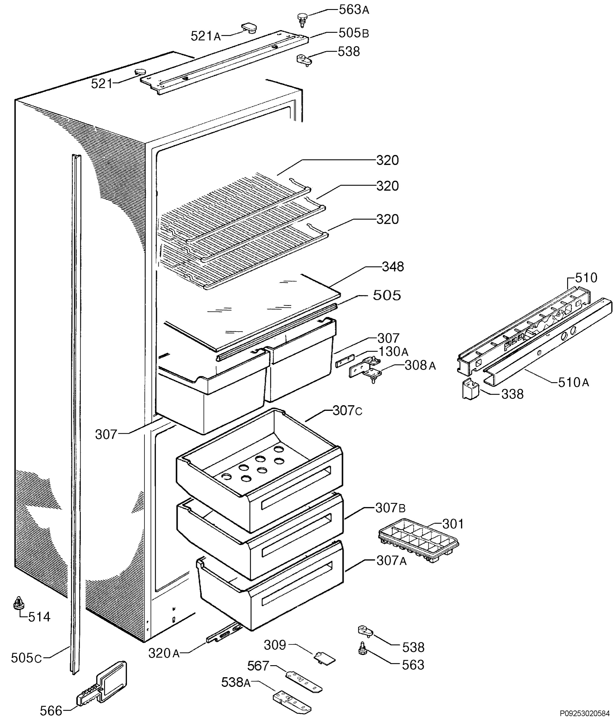 Housing 001