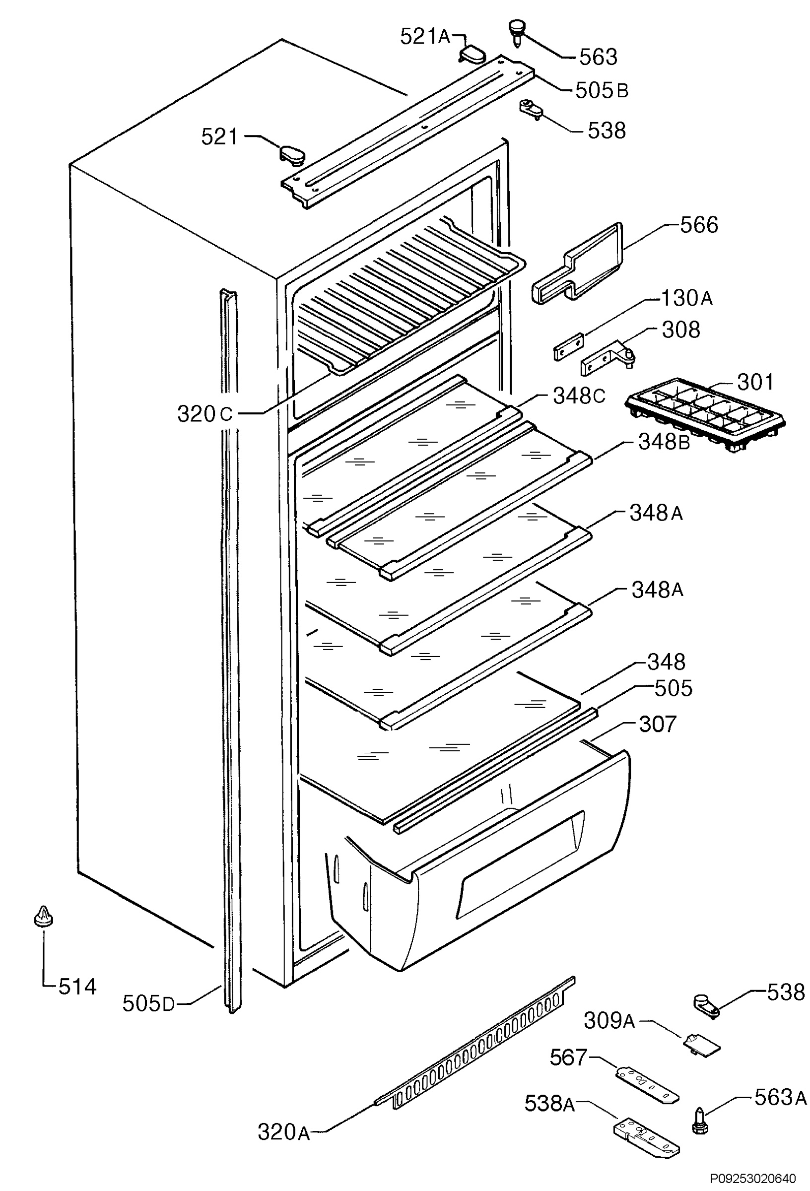 Housing 001