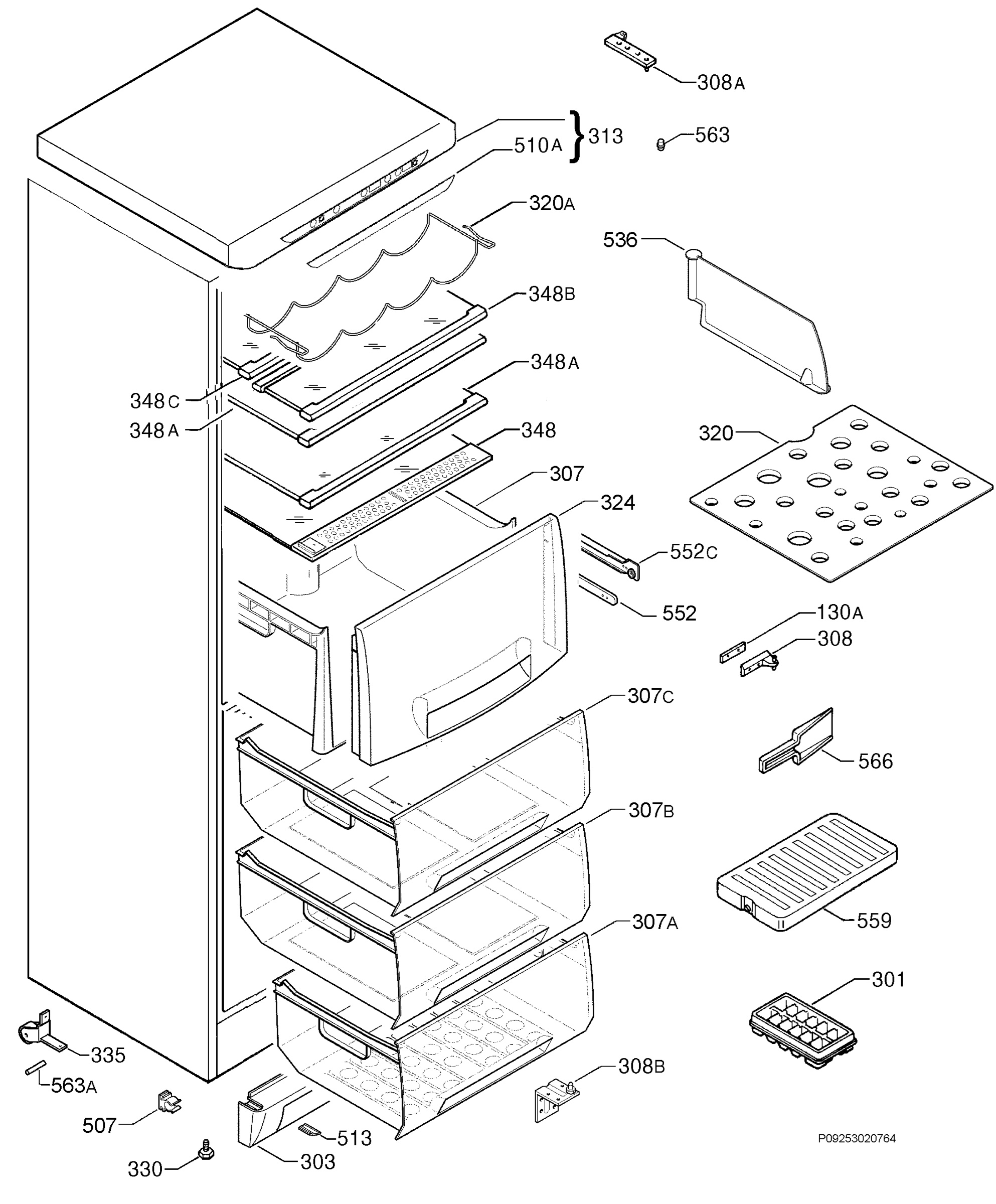 Housing 001
