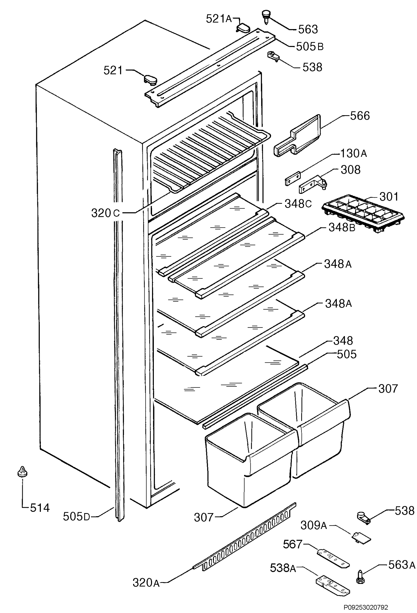 Housing 001