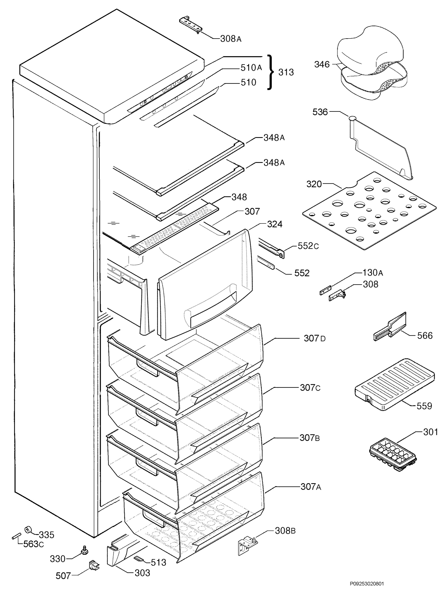 Housing 001