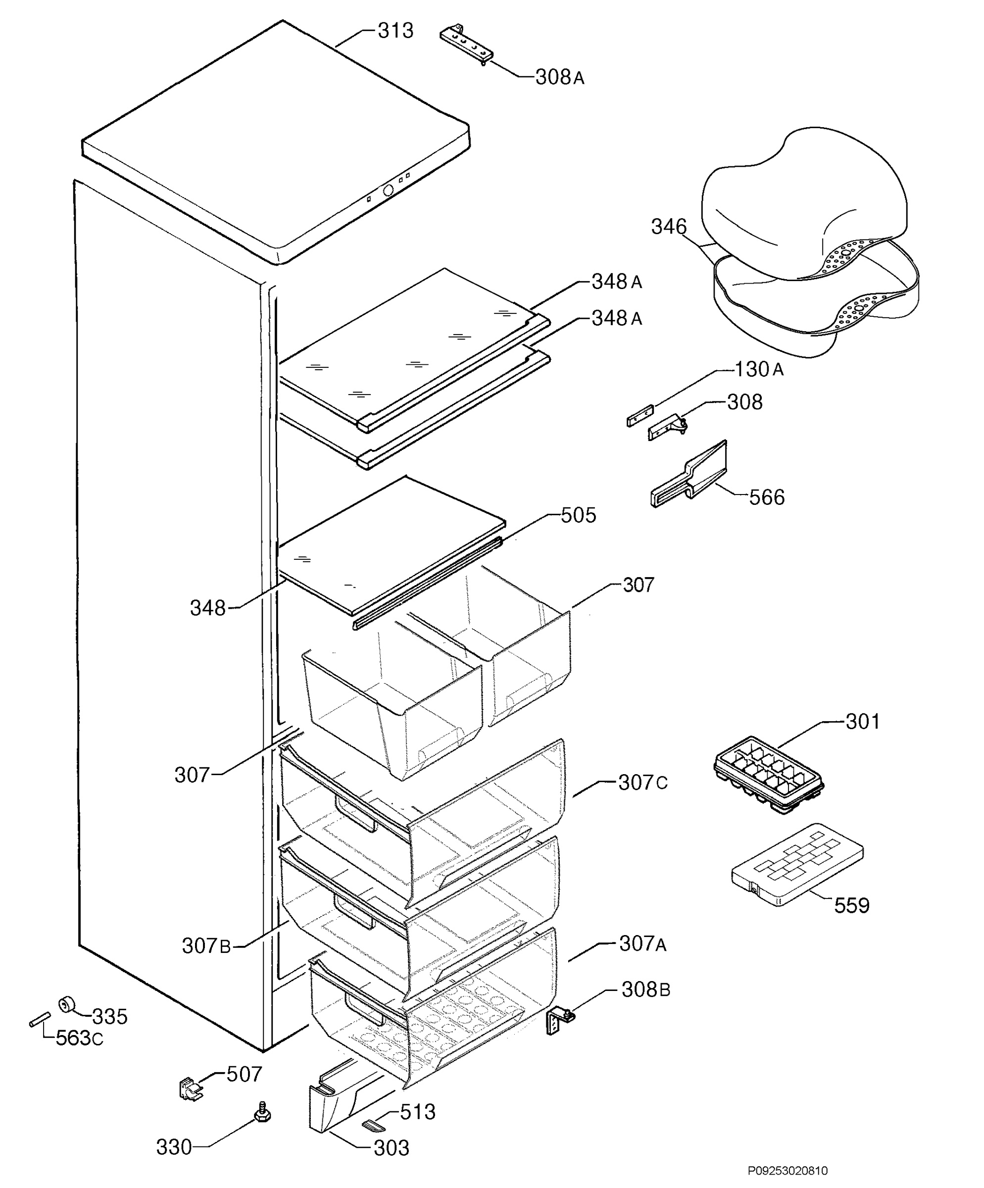 Housing 001