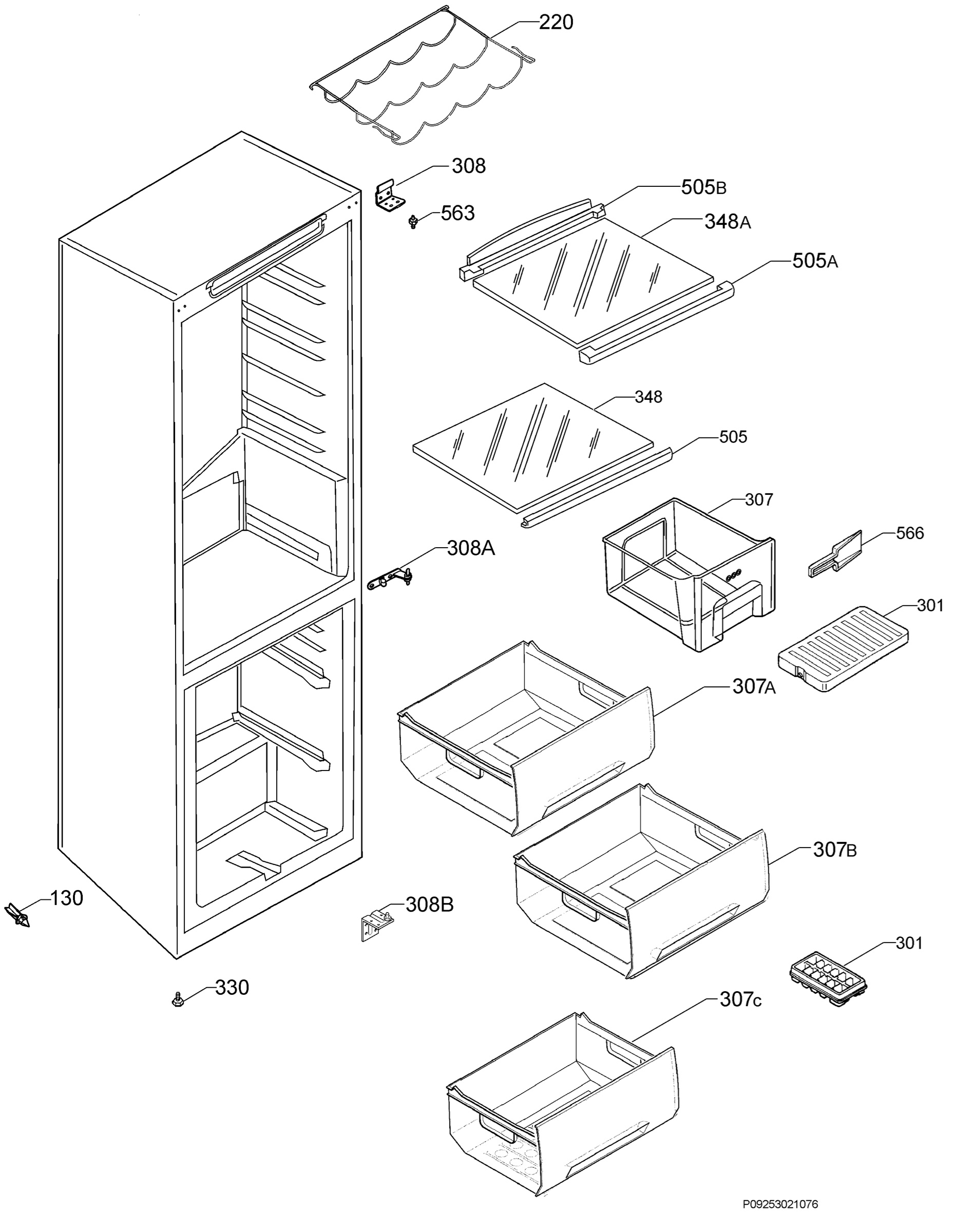 Housing 001