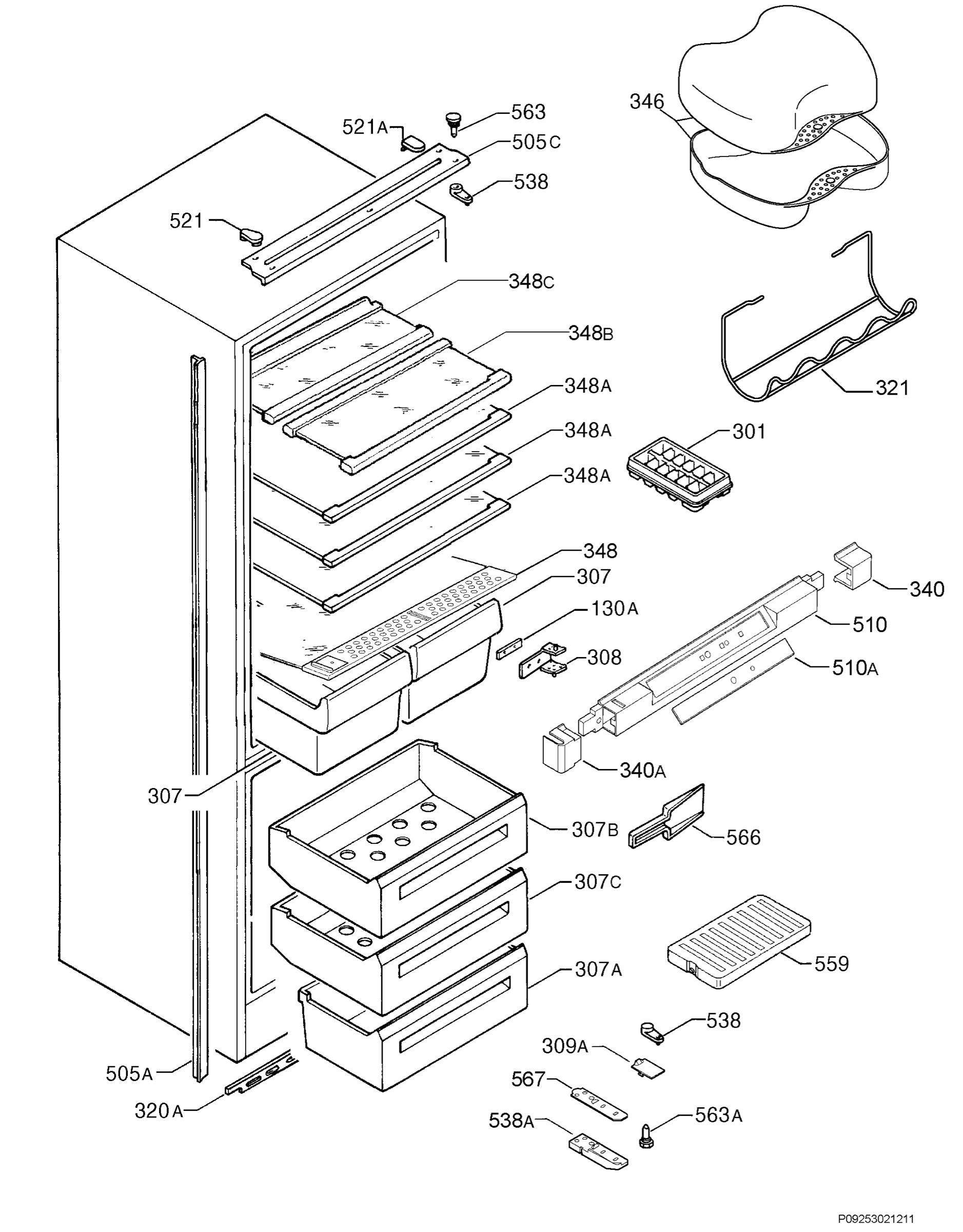 Housing 001