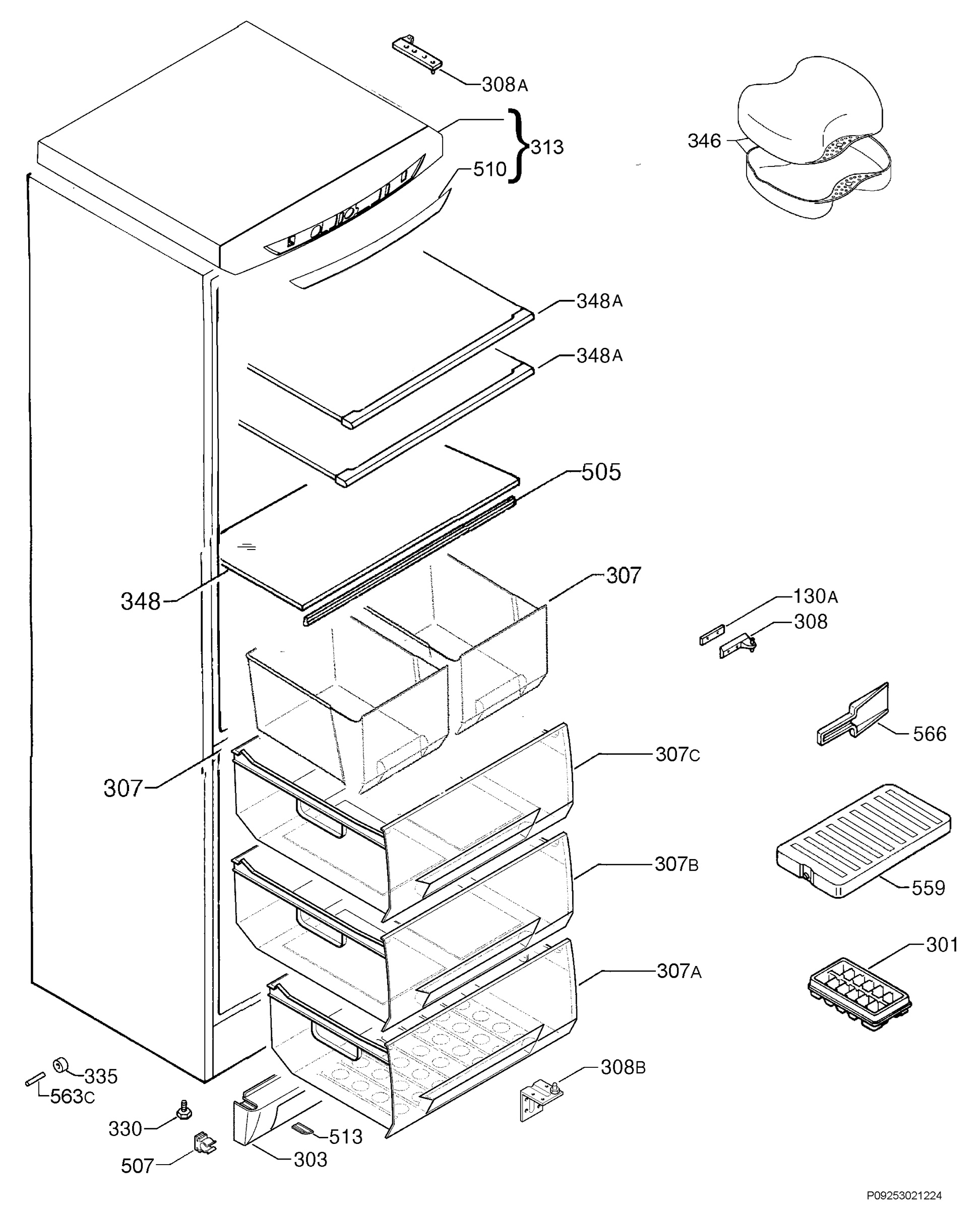 Housing 001