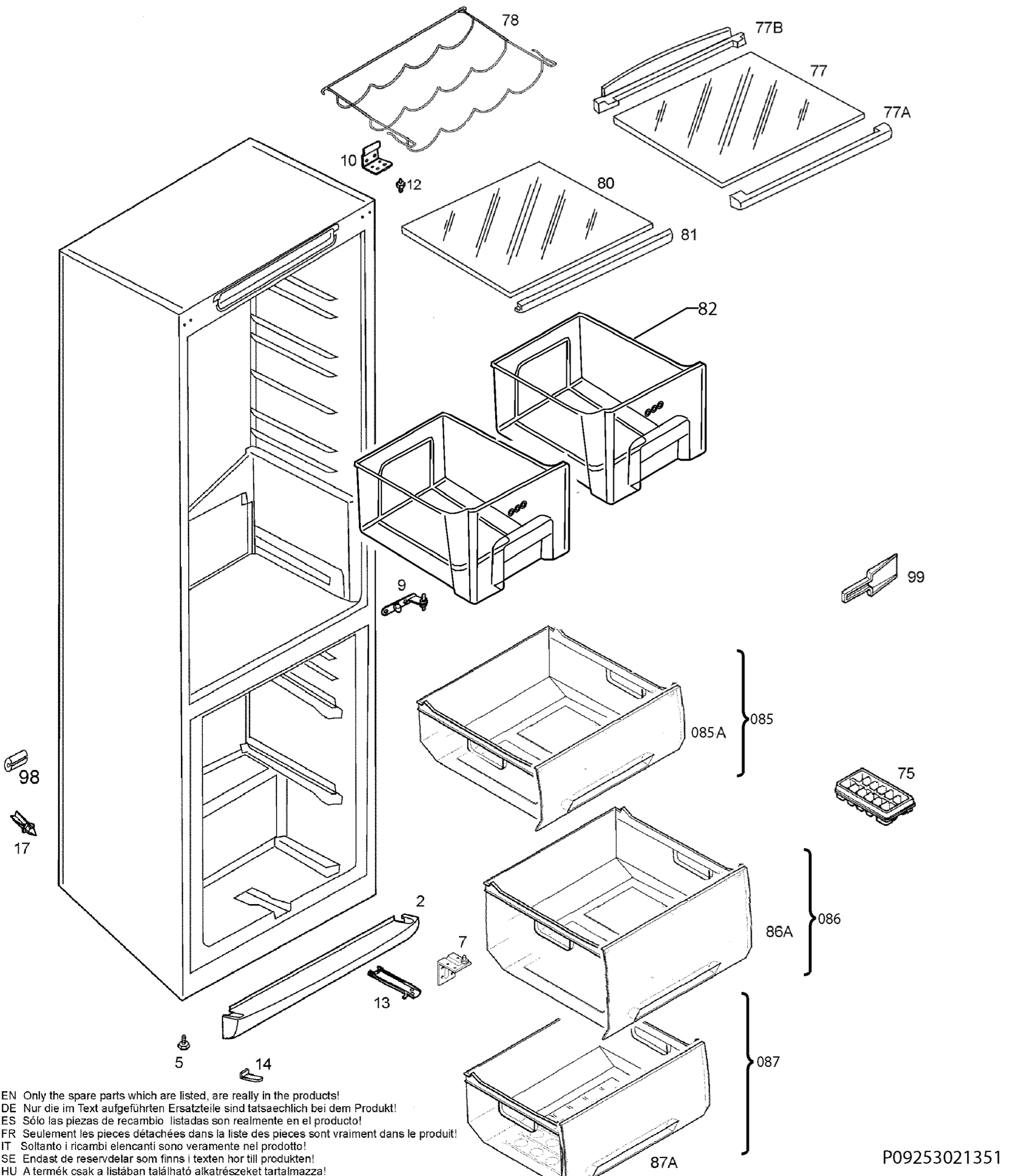 Housing 001