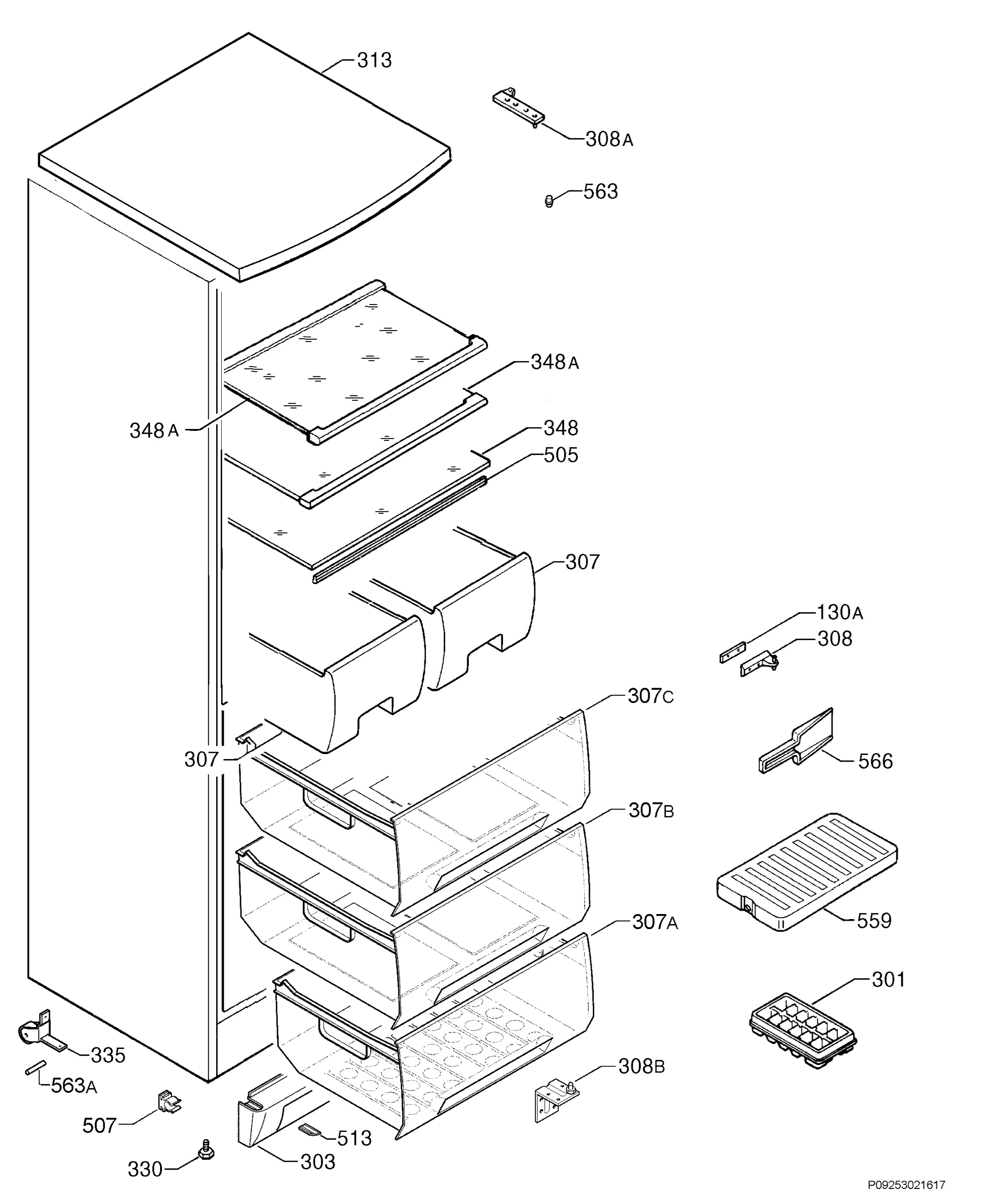 Housing 001