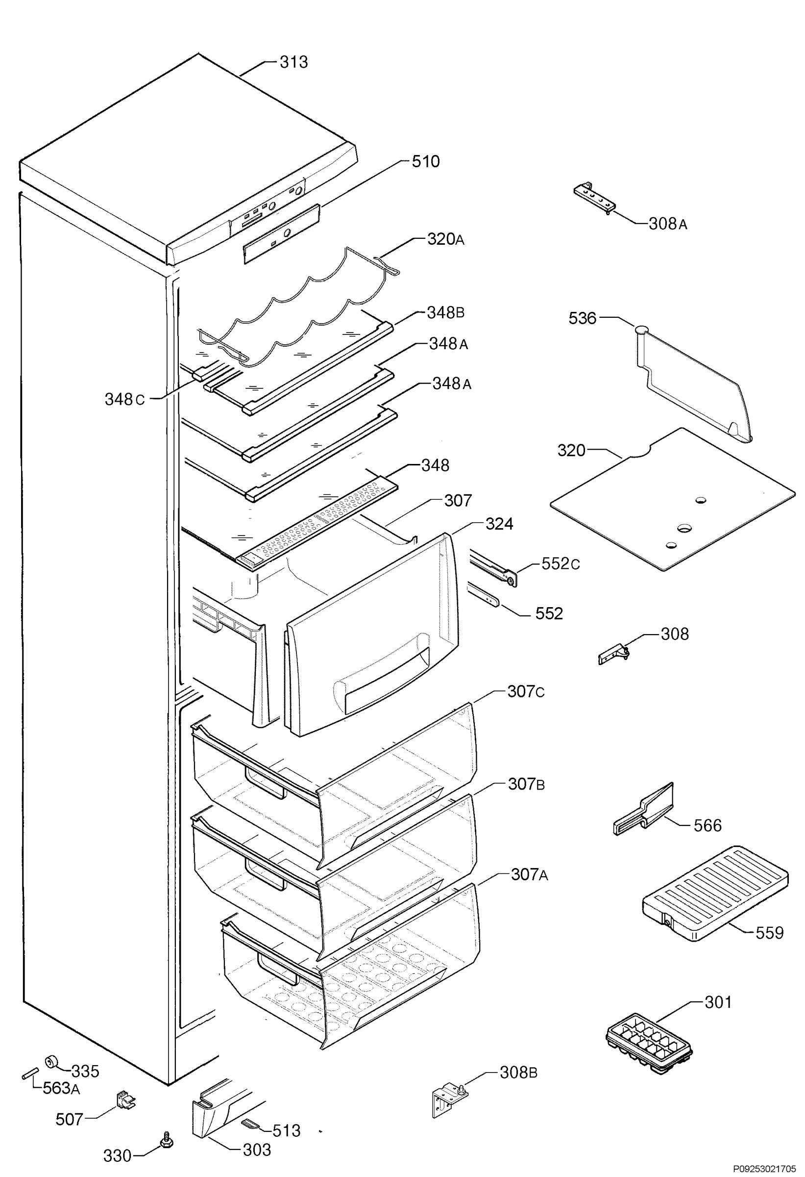 Housing 001