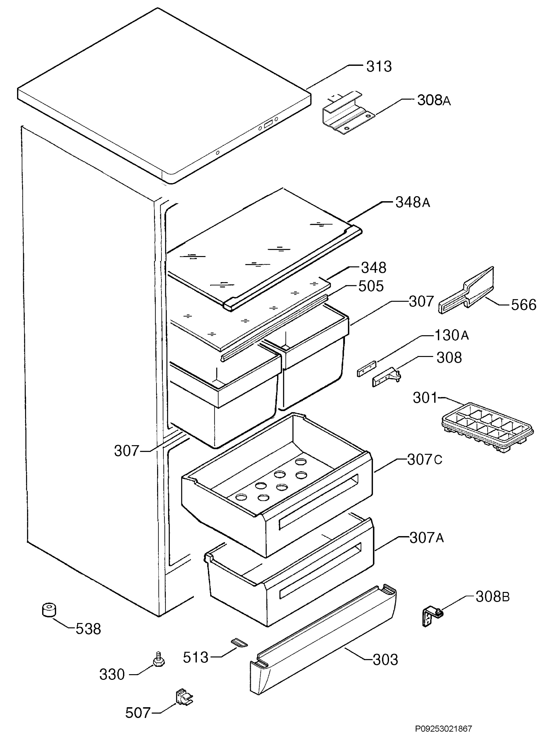 Housing 001
