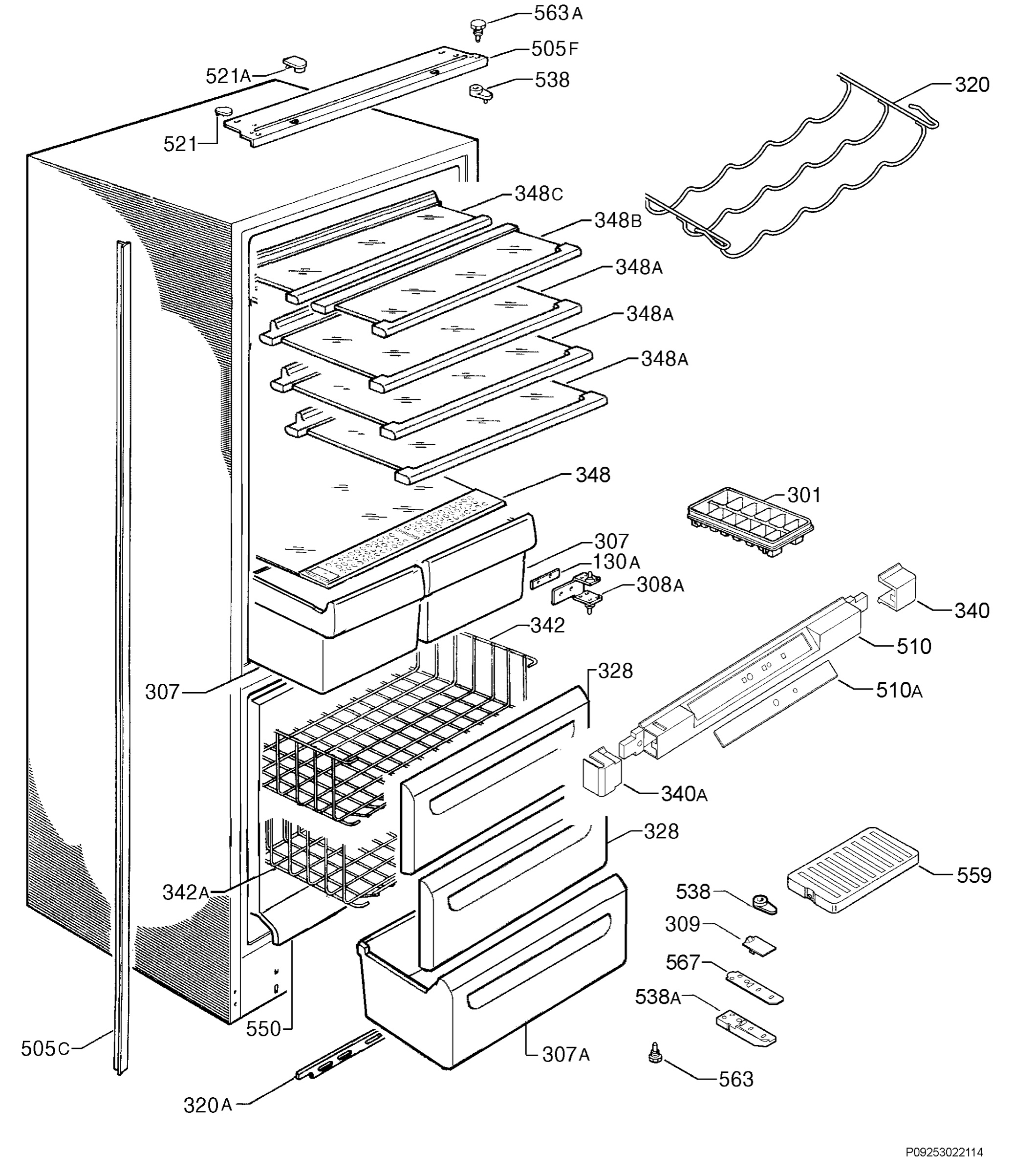 Housing 001