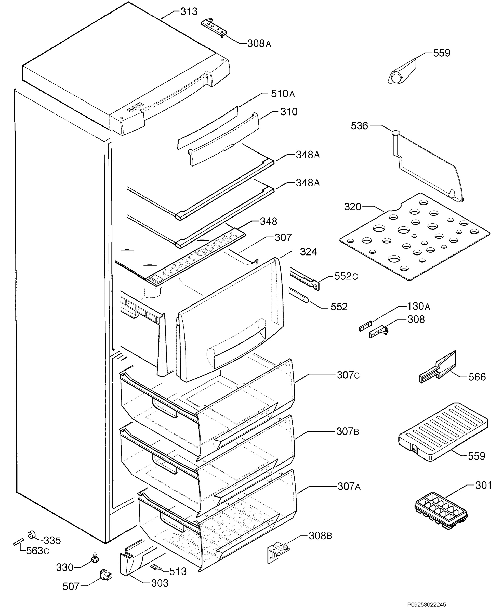 Housing 001