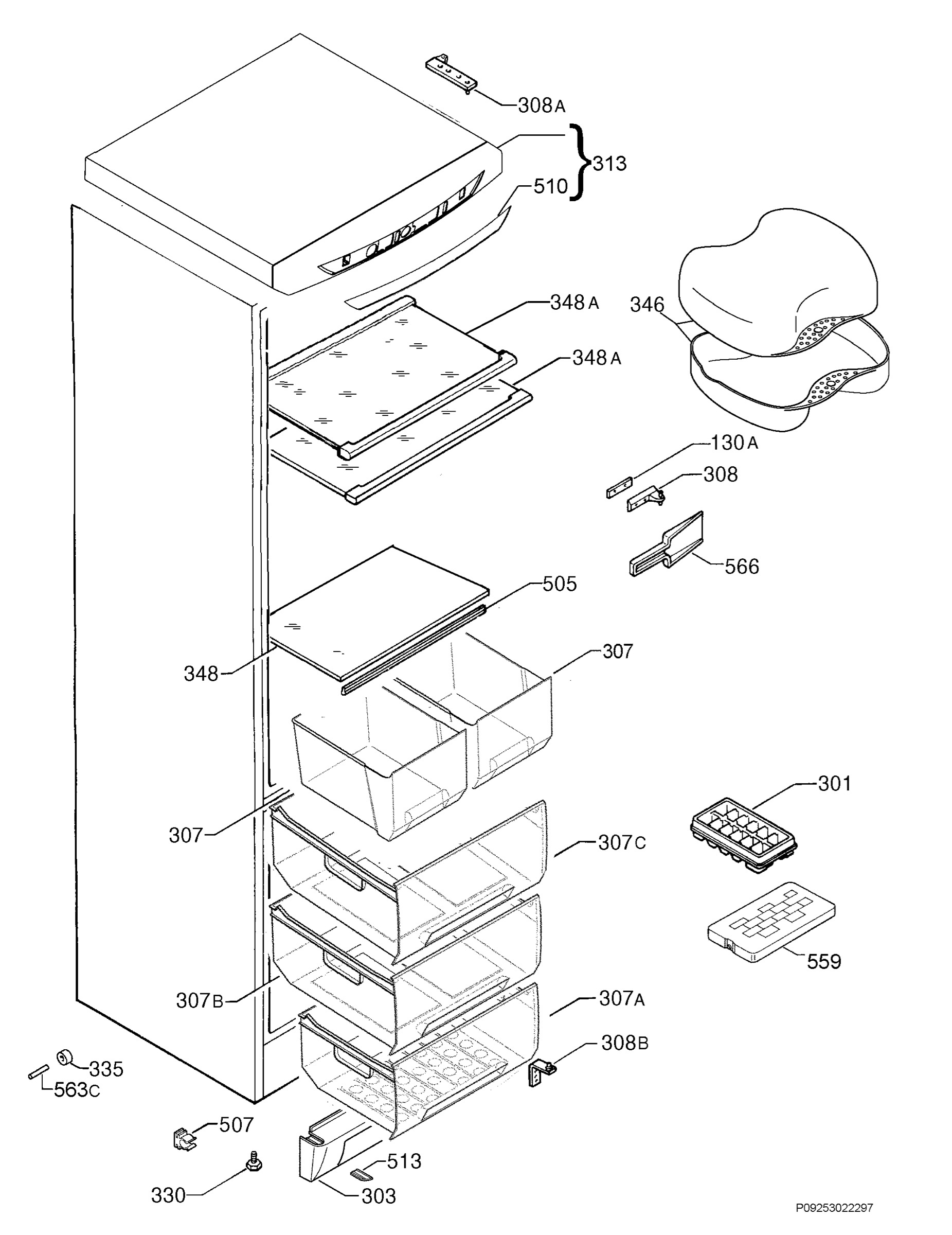 Housing 001