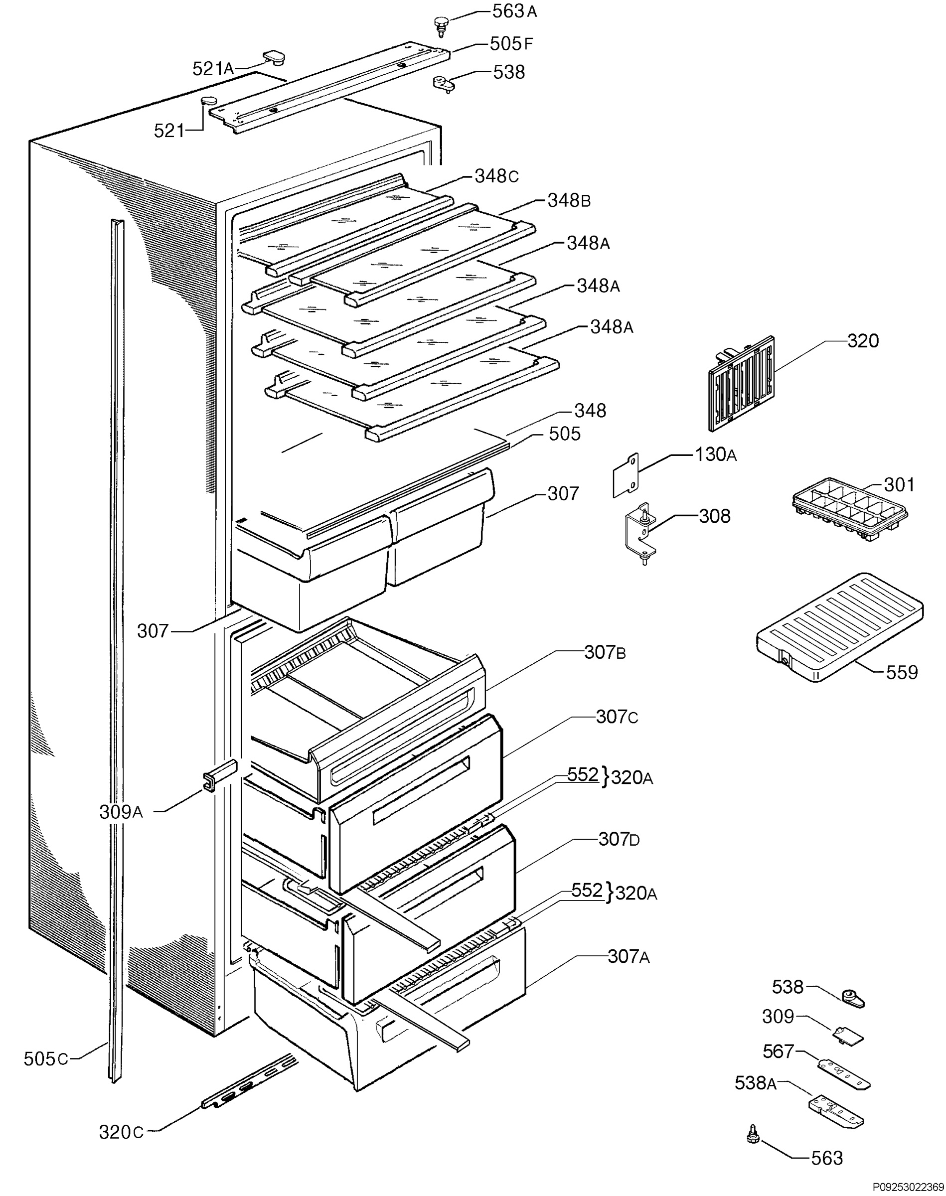 Housing 001