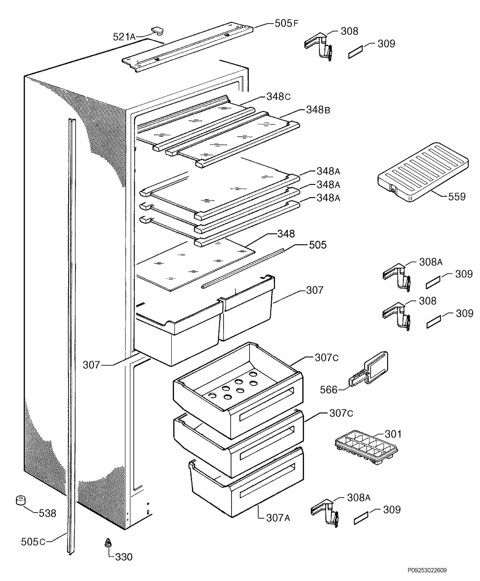 Housing 001