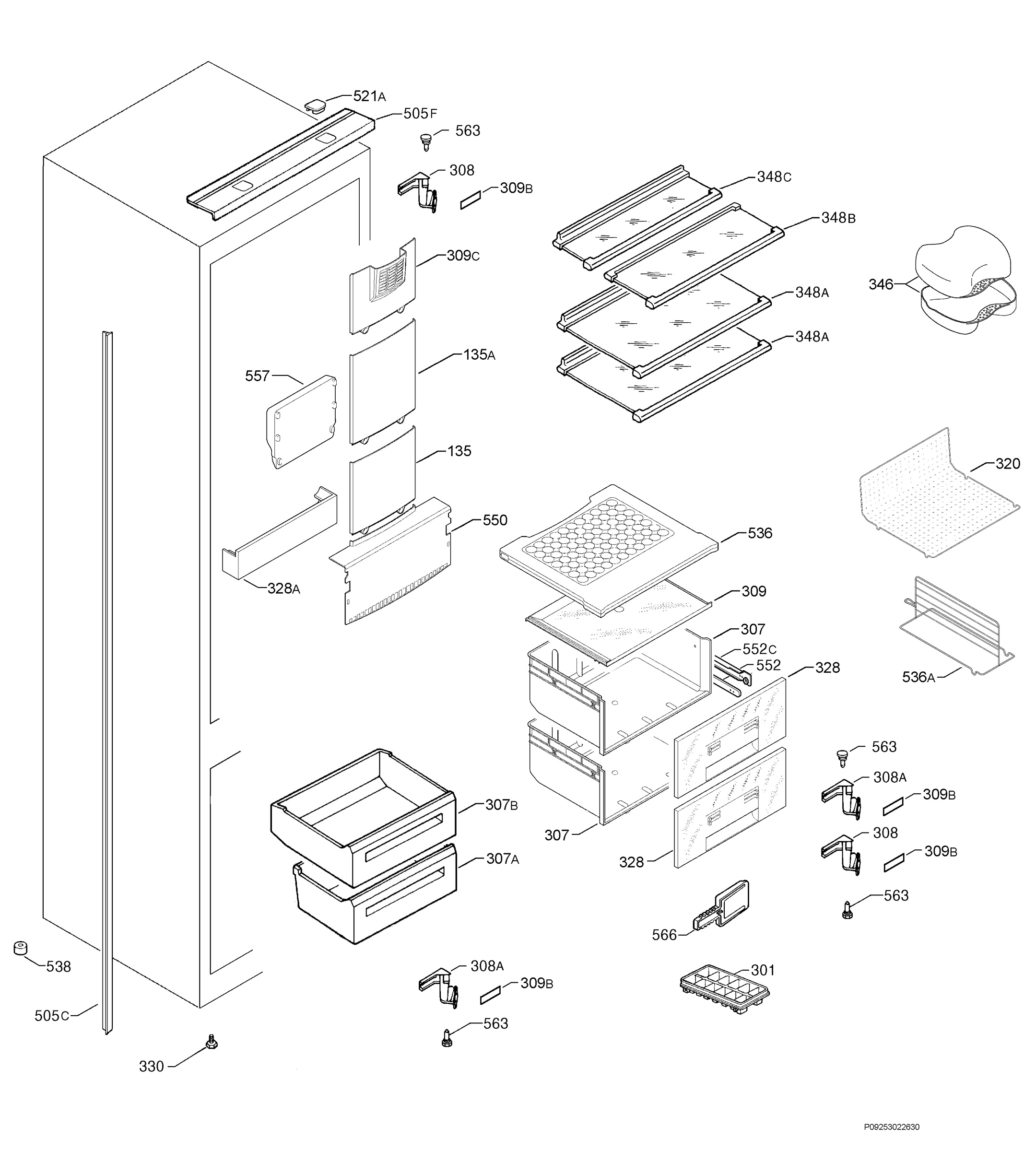 Housing 001