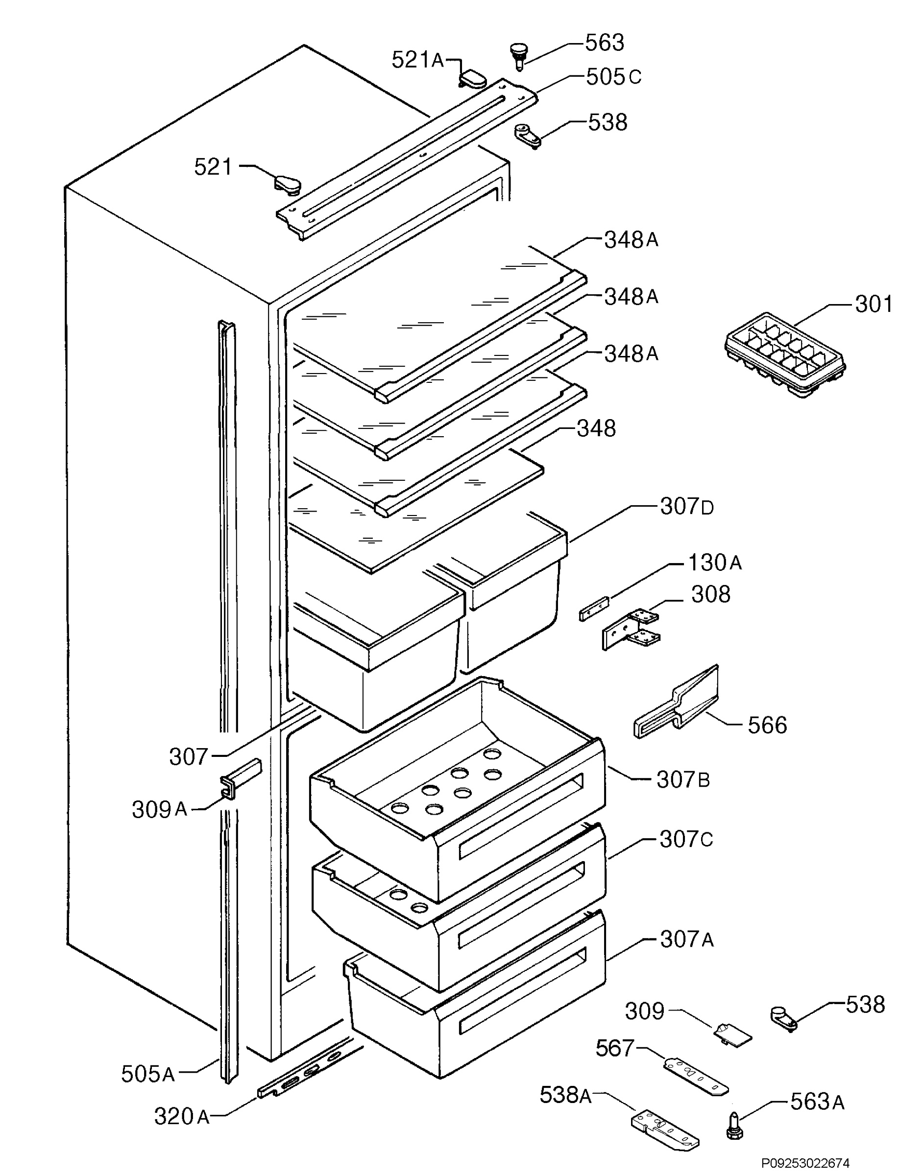 Housing 001
