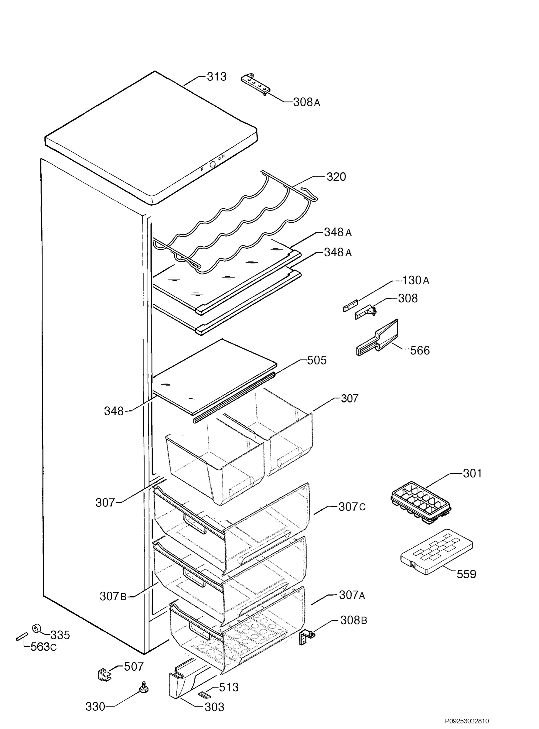 Housing 001