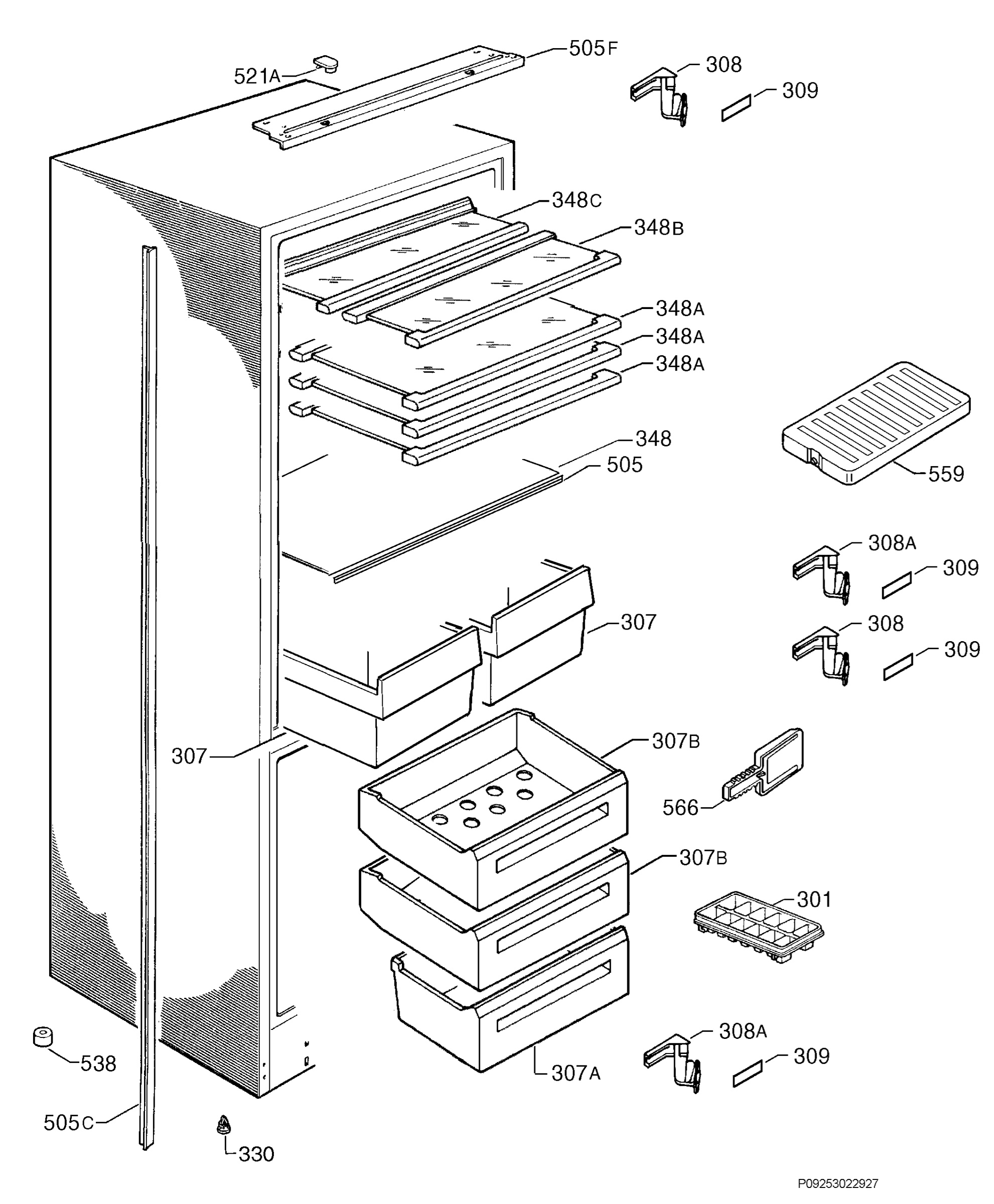Housing 001