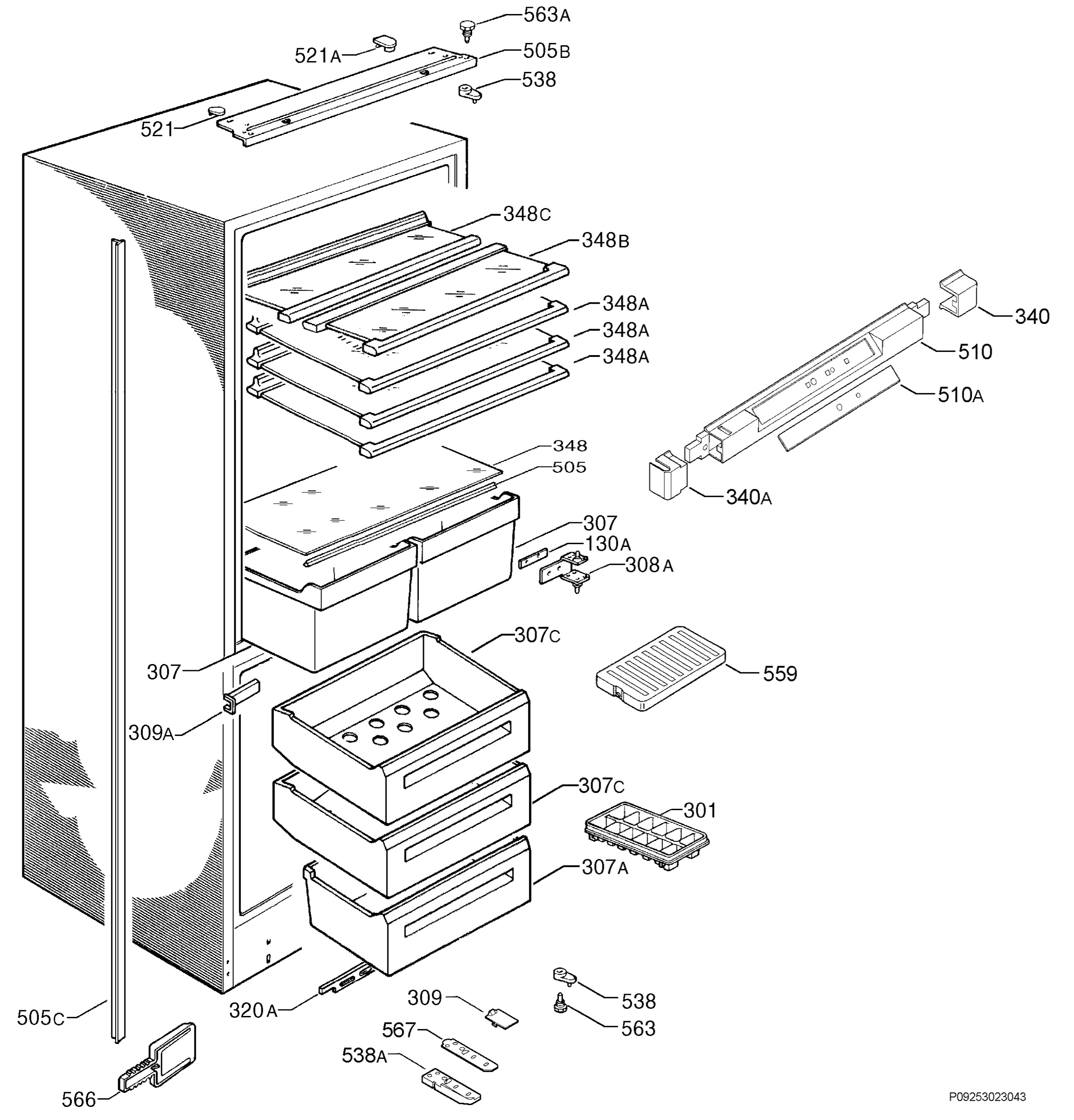 Housing 001