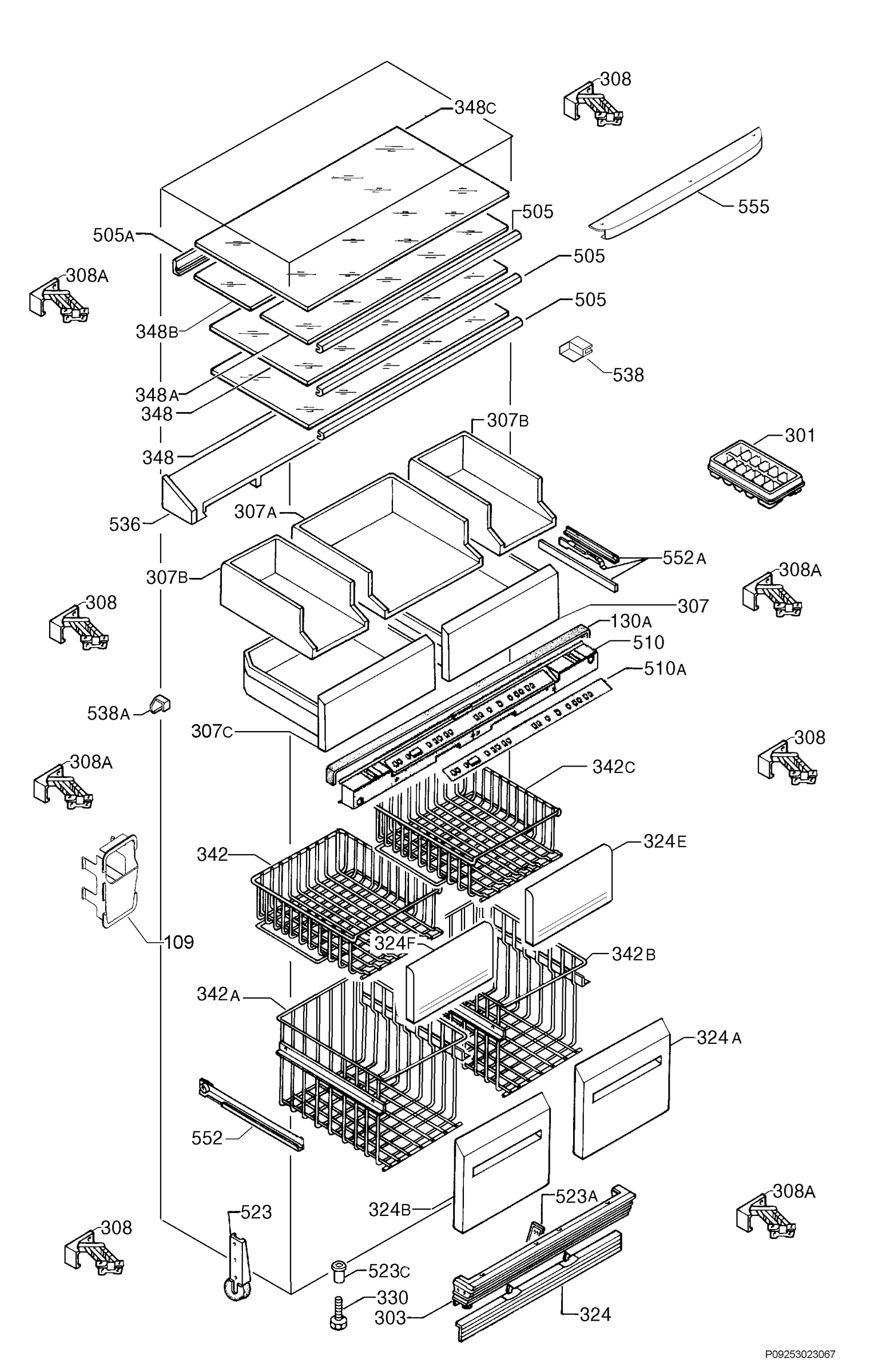 Housing 001