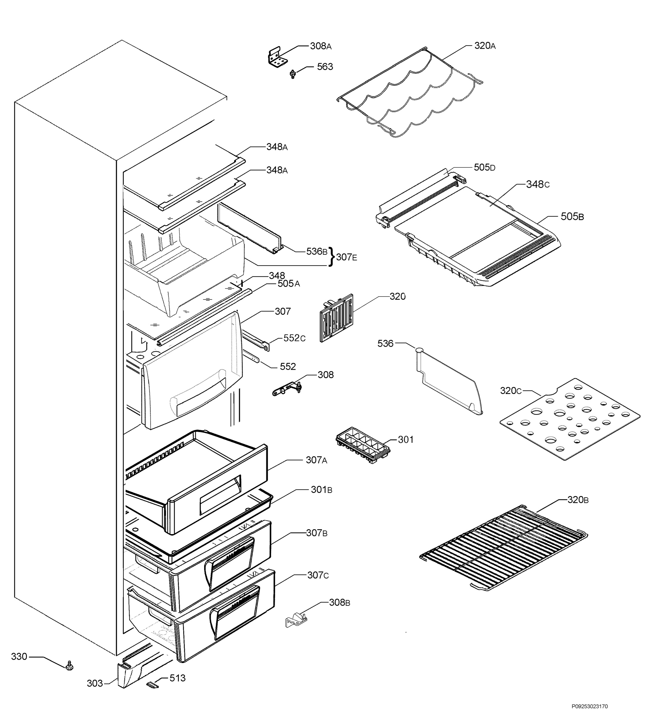 Housing 001