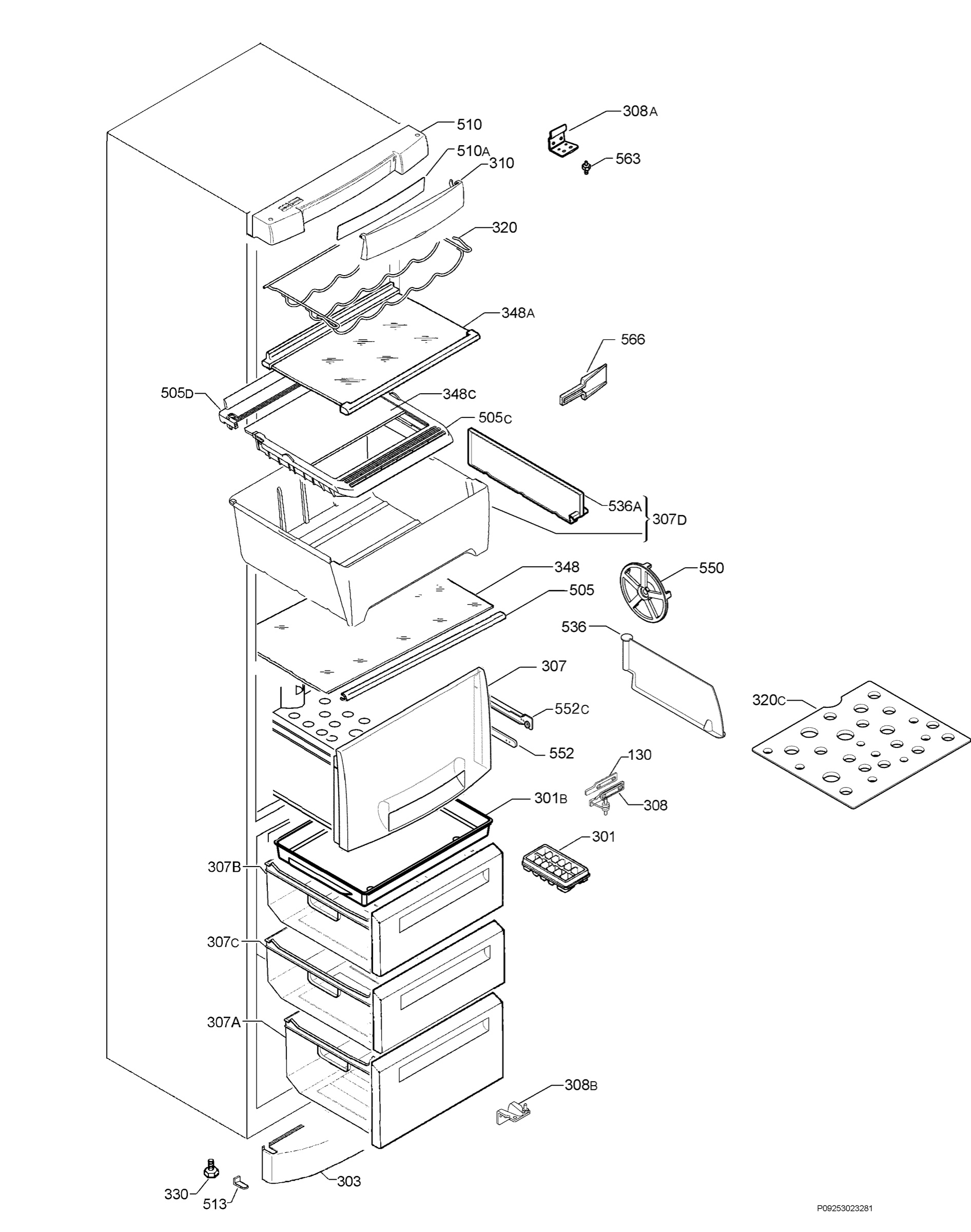 Housing 001