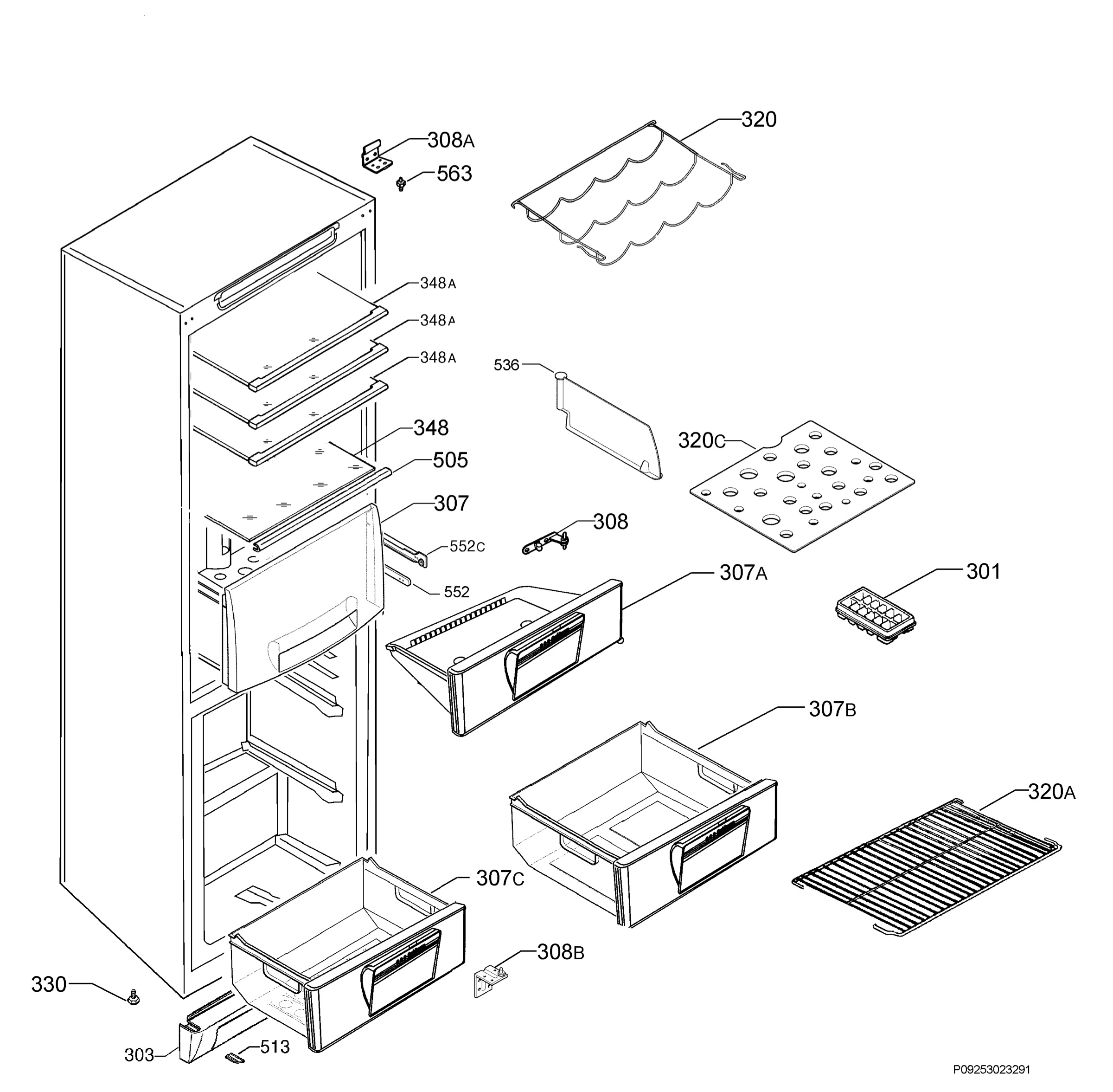 Housing 001