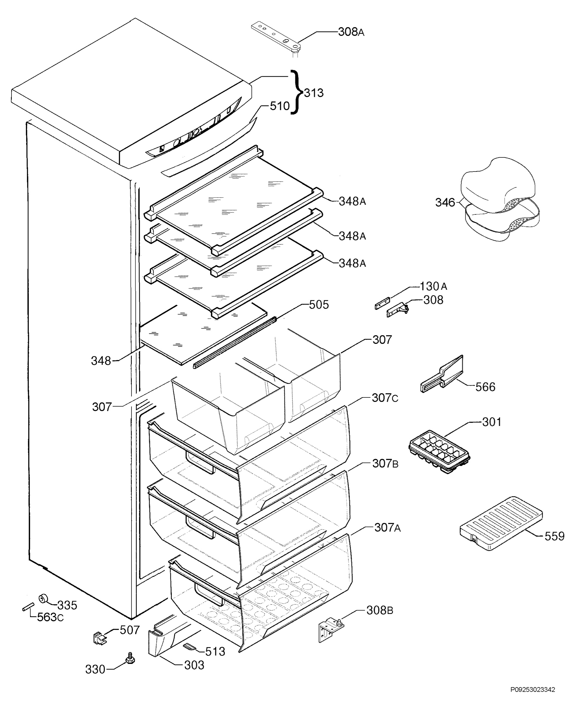 Housing 001