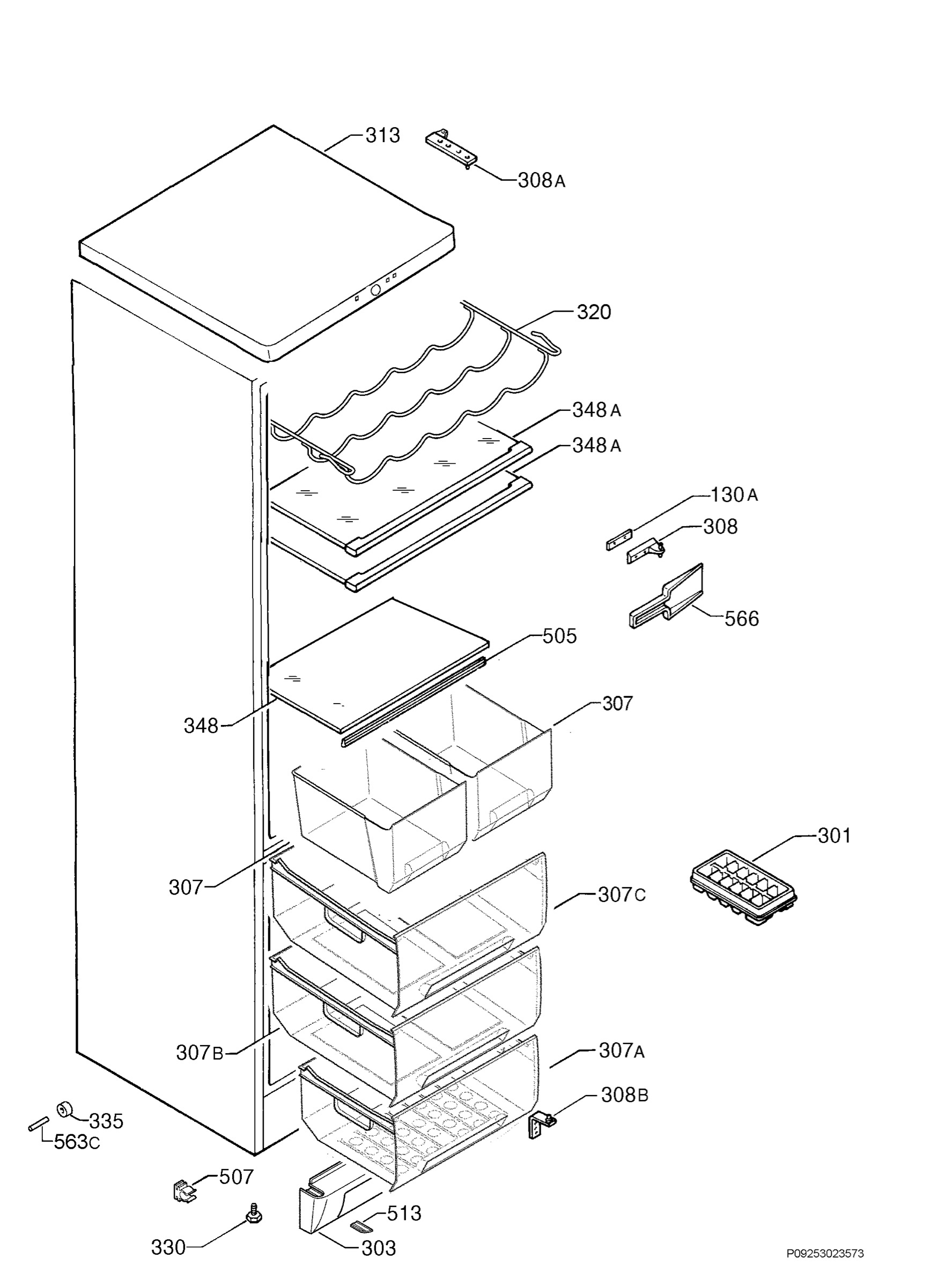 Housing 001