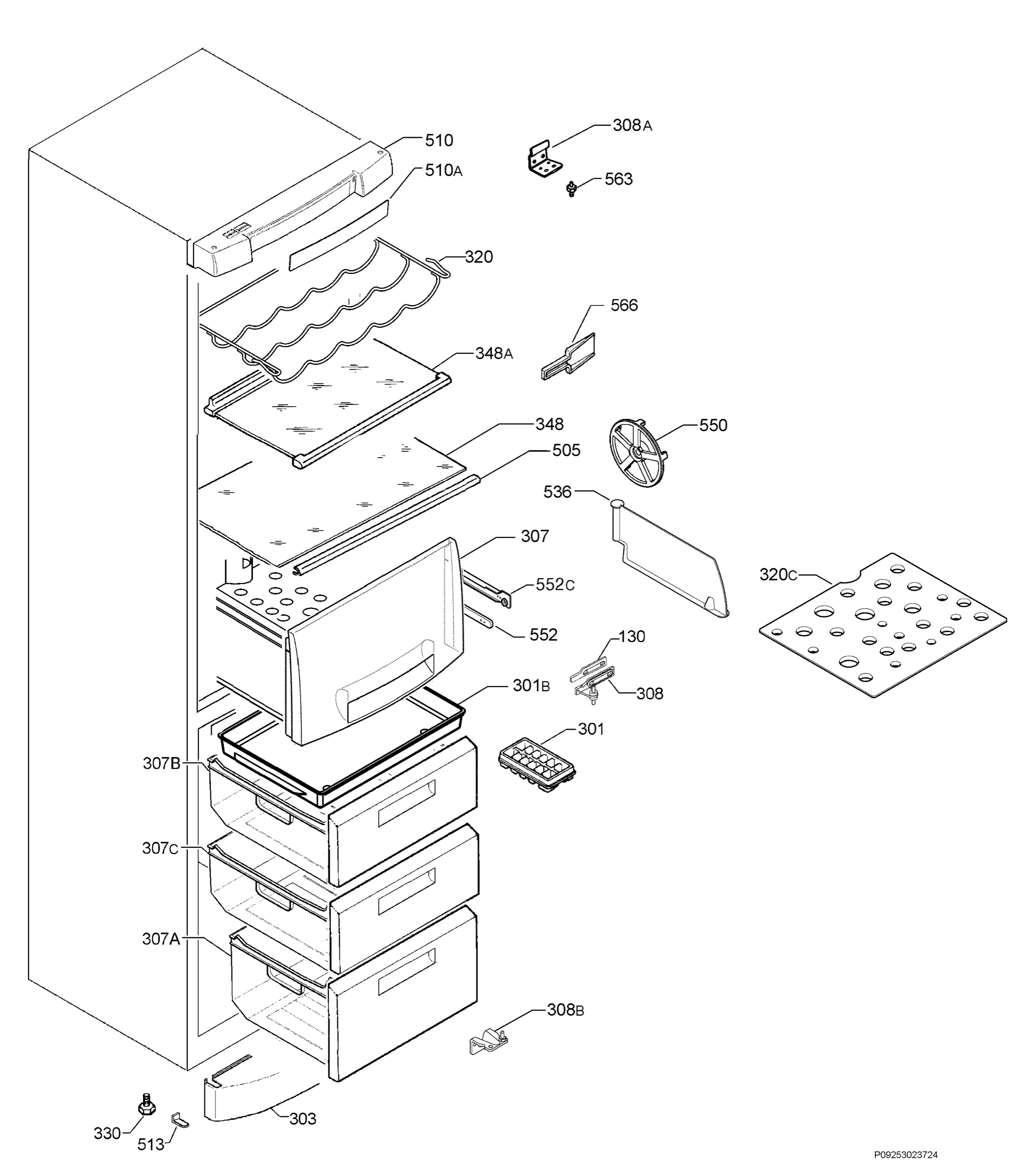 Housing 001