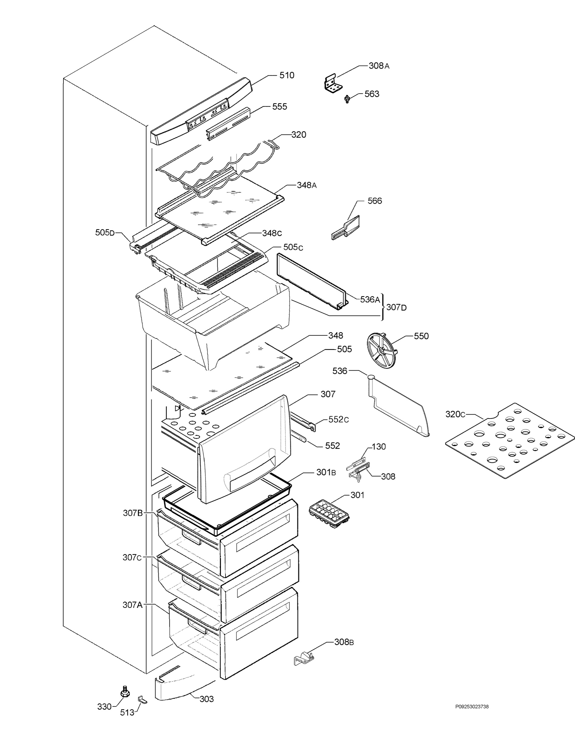 Housing 001