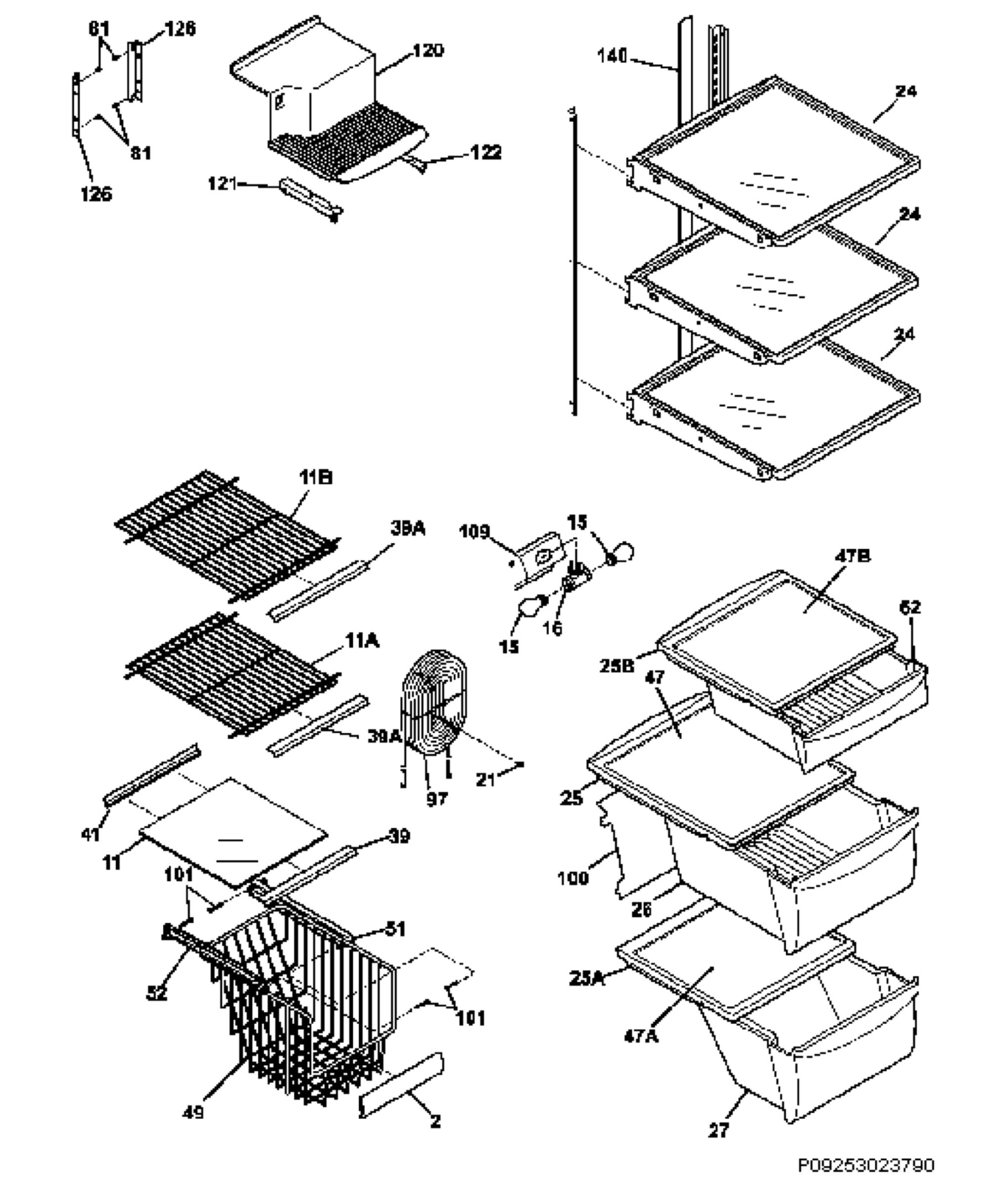 Housing,https://pub-ca728c82b01b4455aa73b951df5a365b.r2.dev/Electrolux/ inner