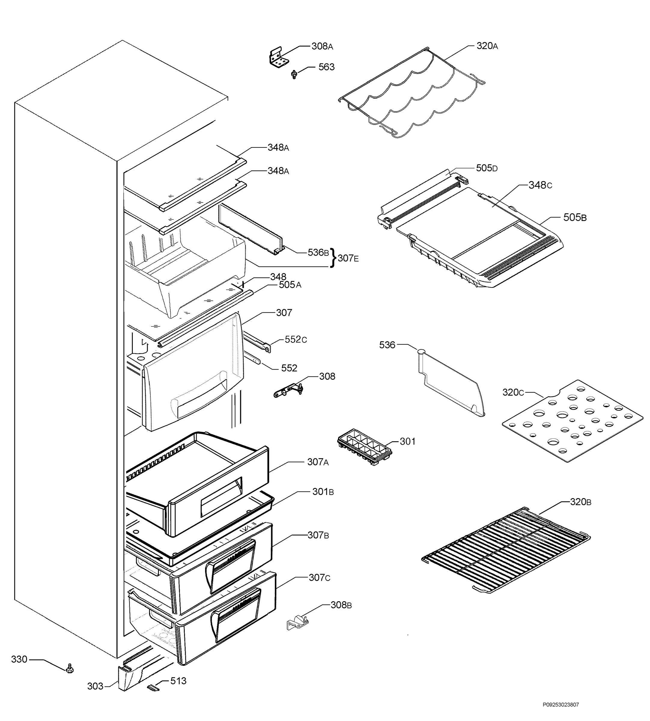 Housing 001
